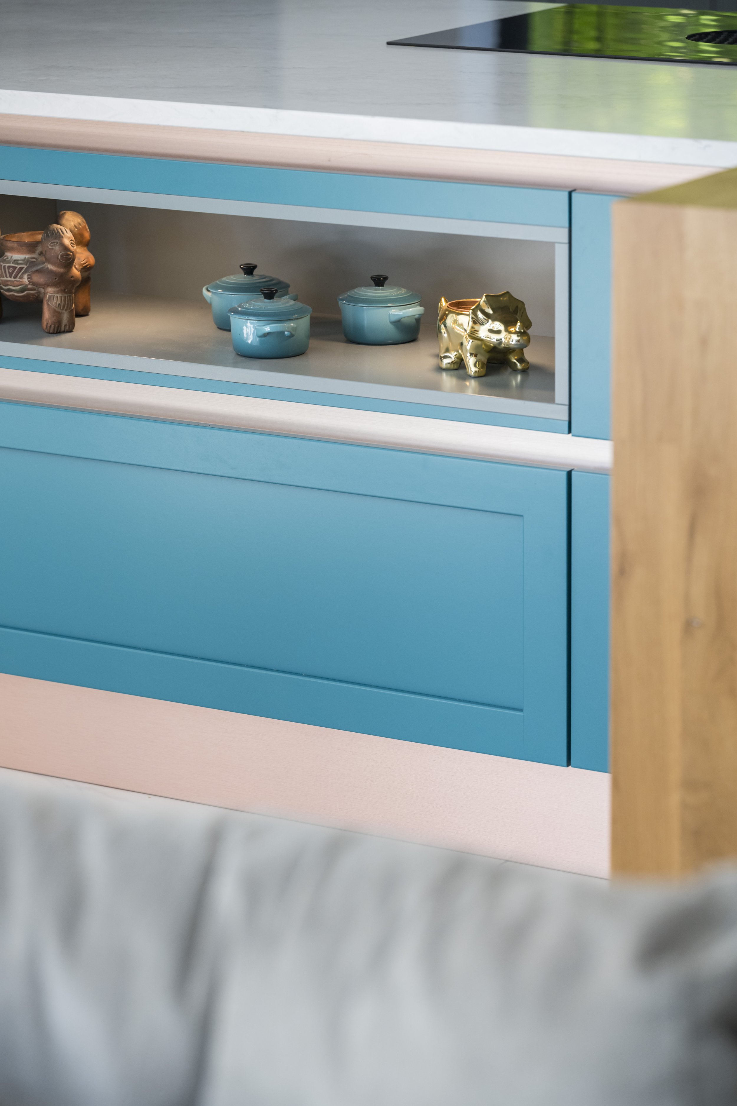 Victoria's-View-23 (1).jpg