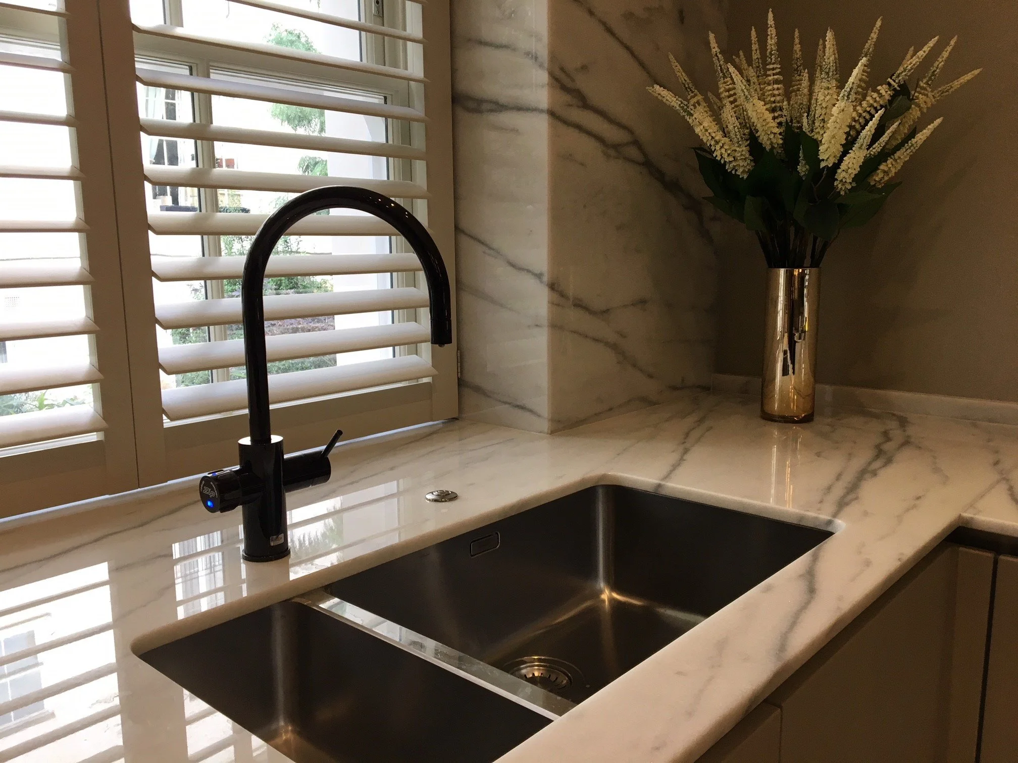 Boscobol kitchen 2.jpg