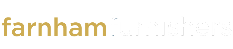 Kitchen &amp; Home Interior Designers, Farnham Furnishers, Surrey