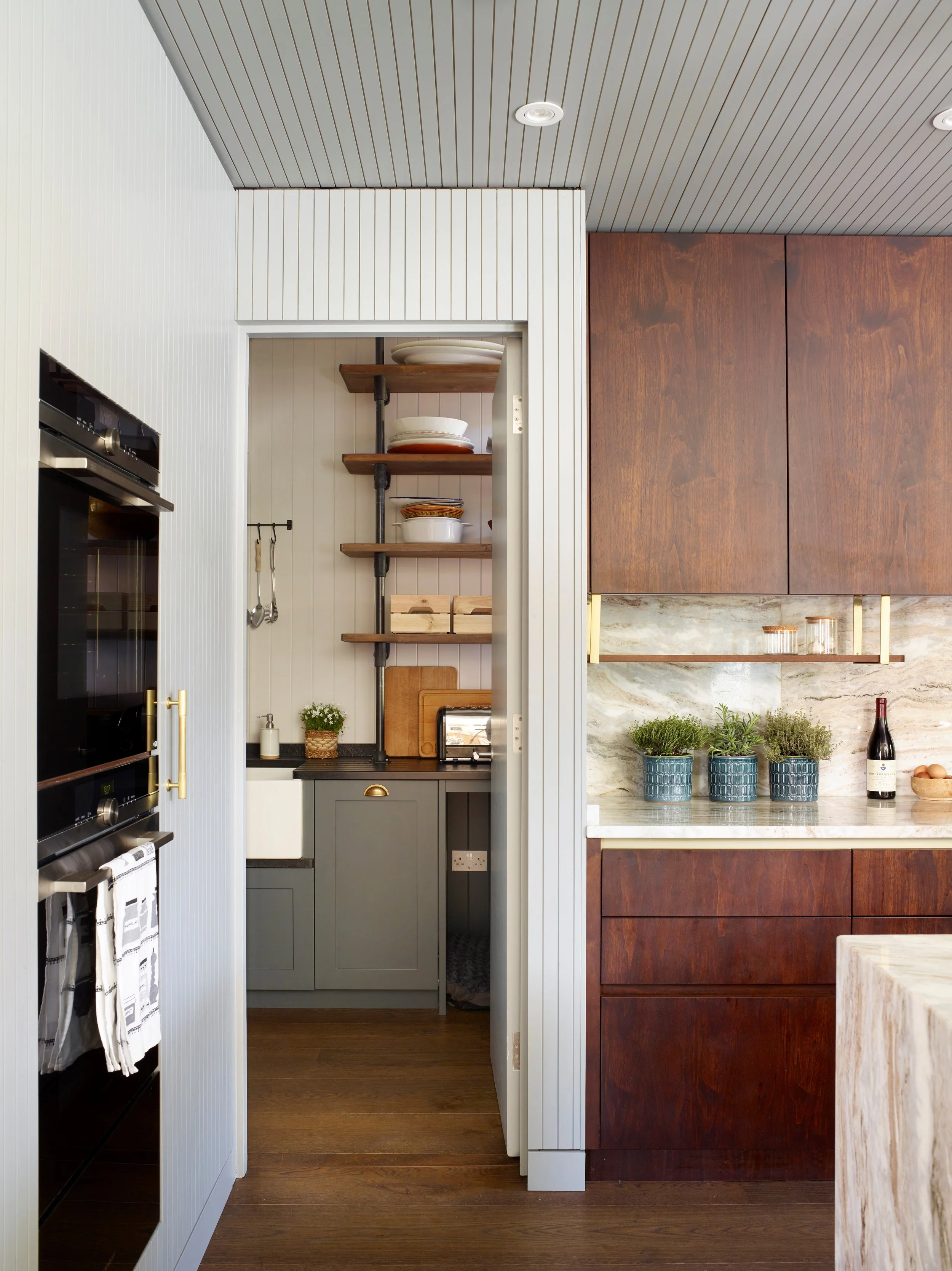 Annicka and James Terry264065v1A.jpg