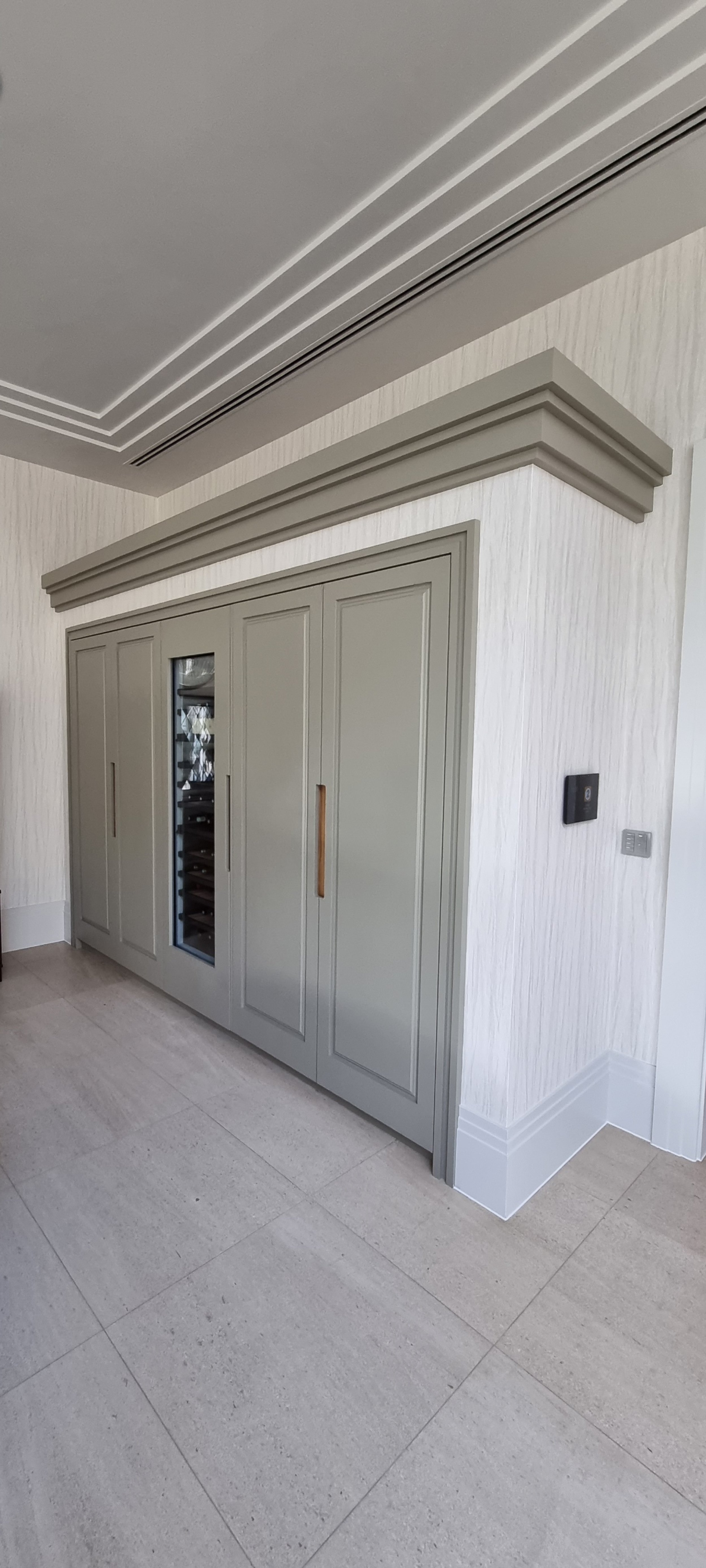 20231103_123011 (1).jpg