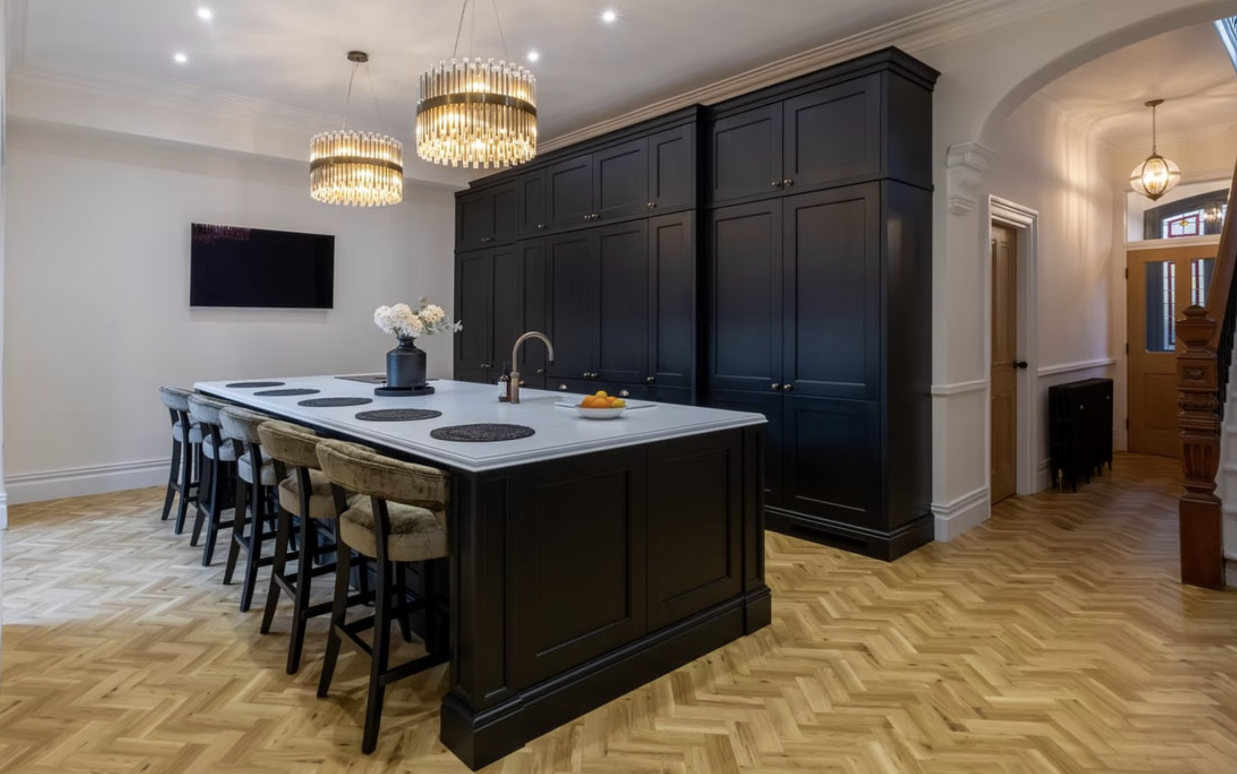 Screenshot 2026-01-30 at 18.48.00.png