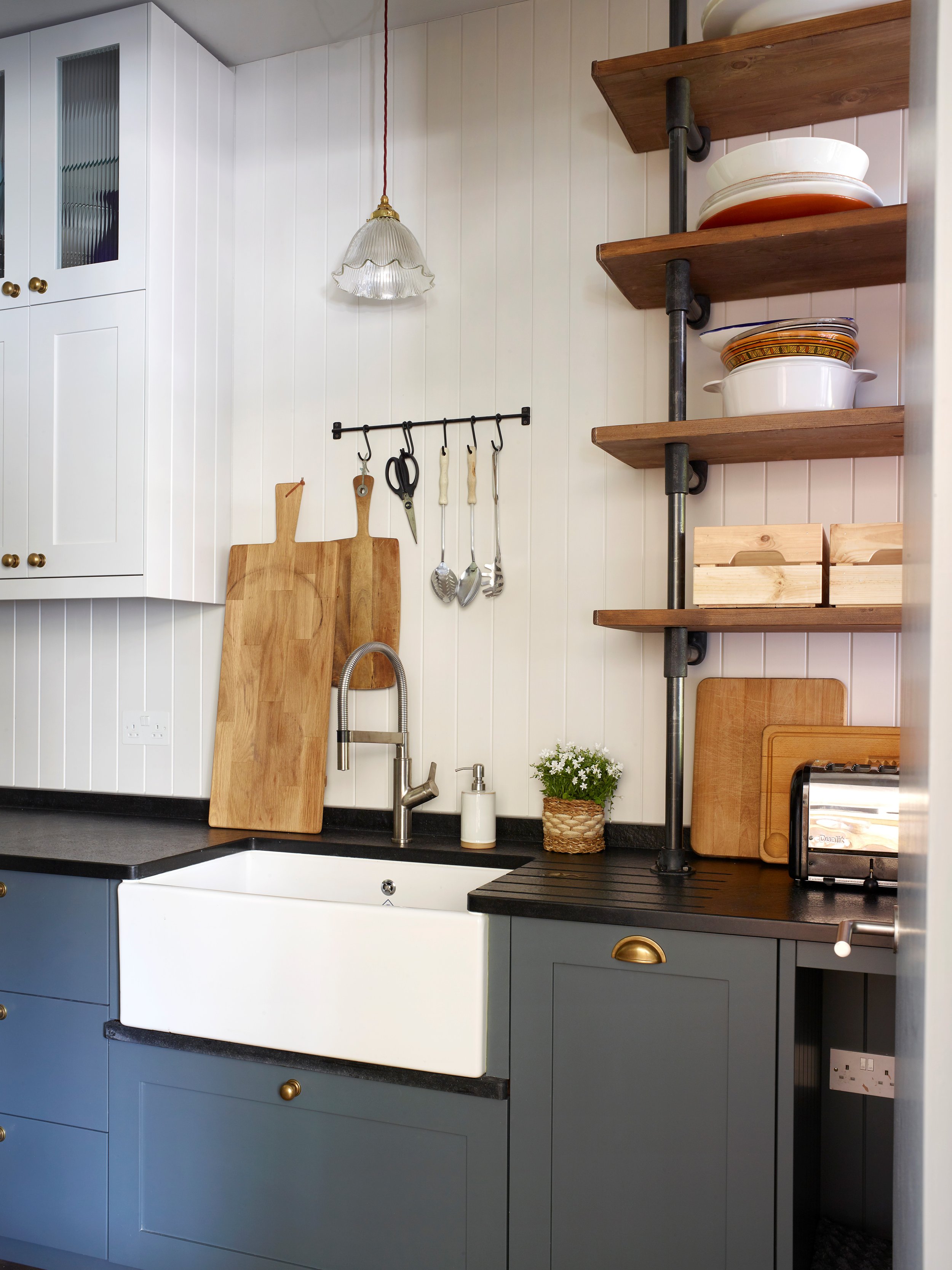 Annicka and James Terry264069 v1A.jpg