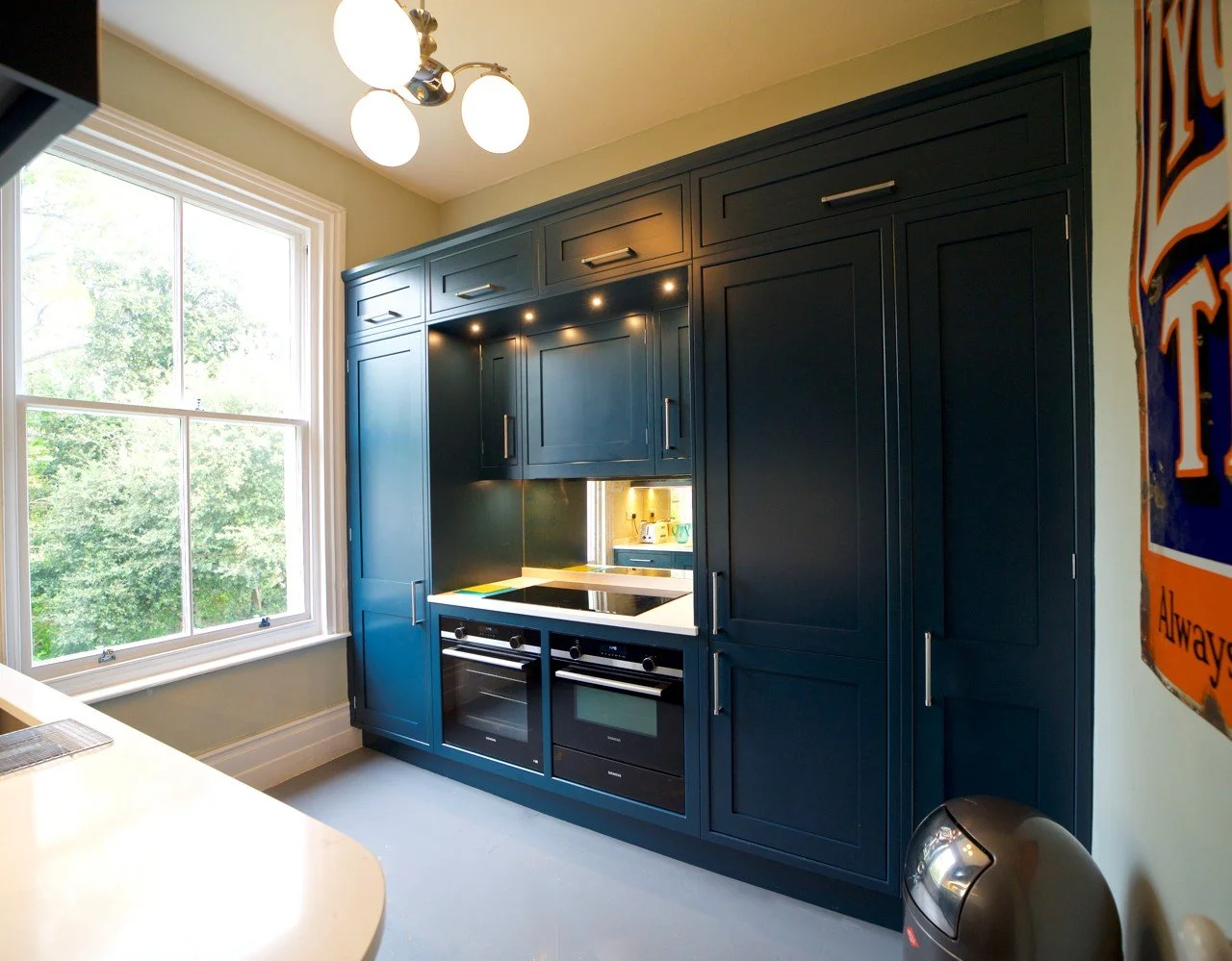 Worthing Kitchen 002.jpg