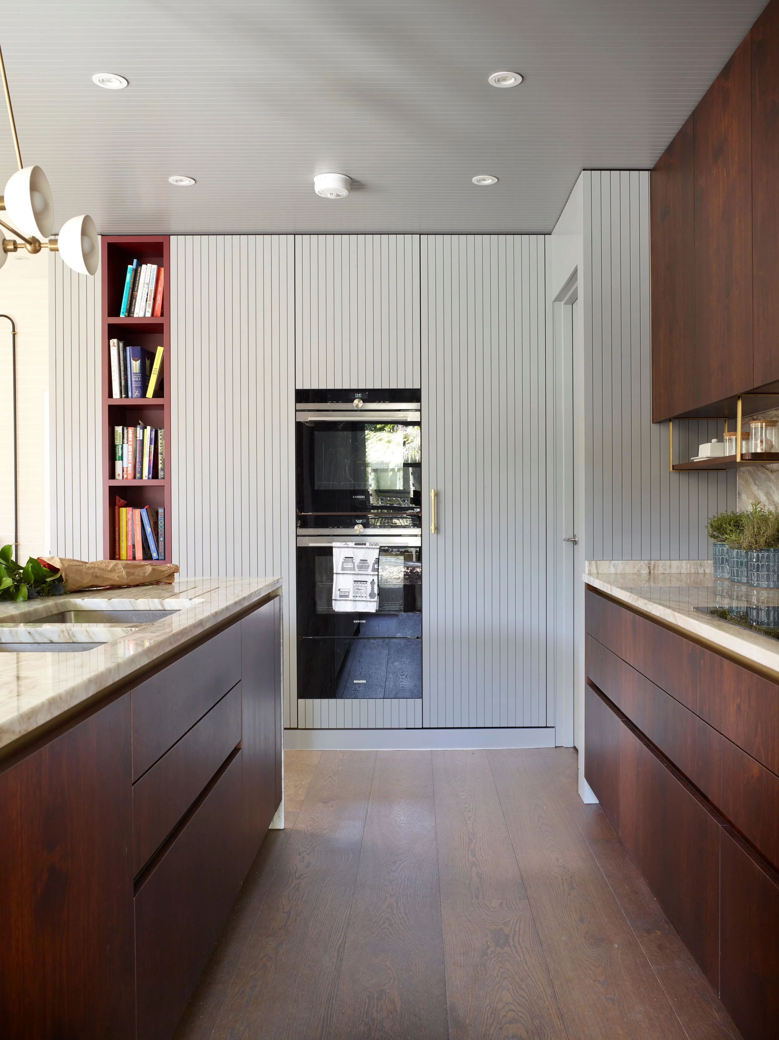 Annicka and James Terry264015v1A.jpg