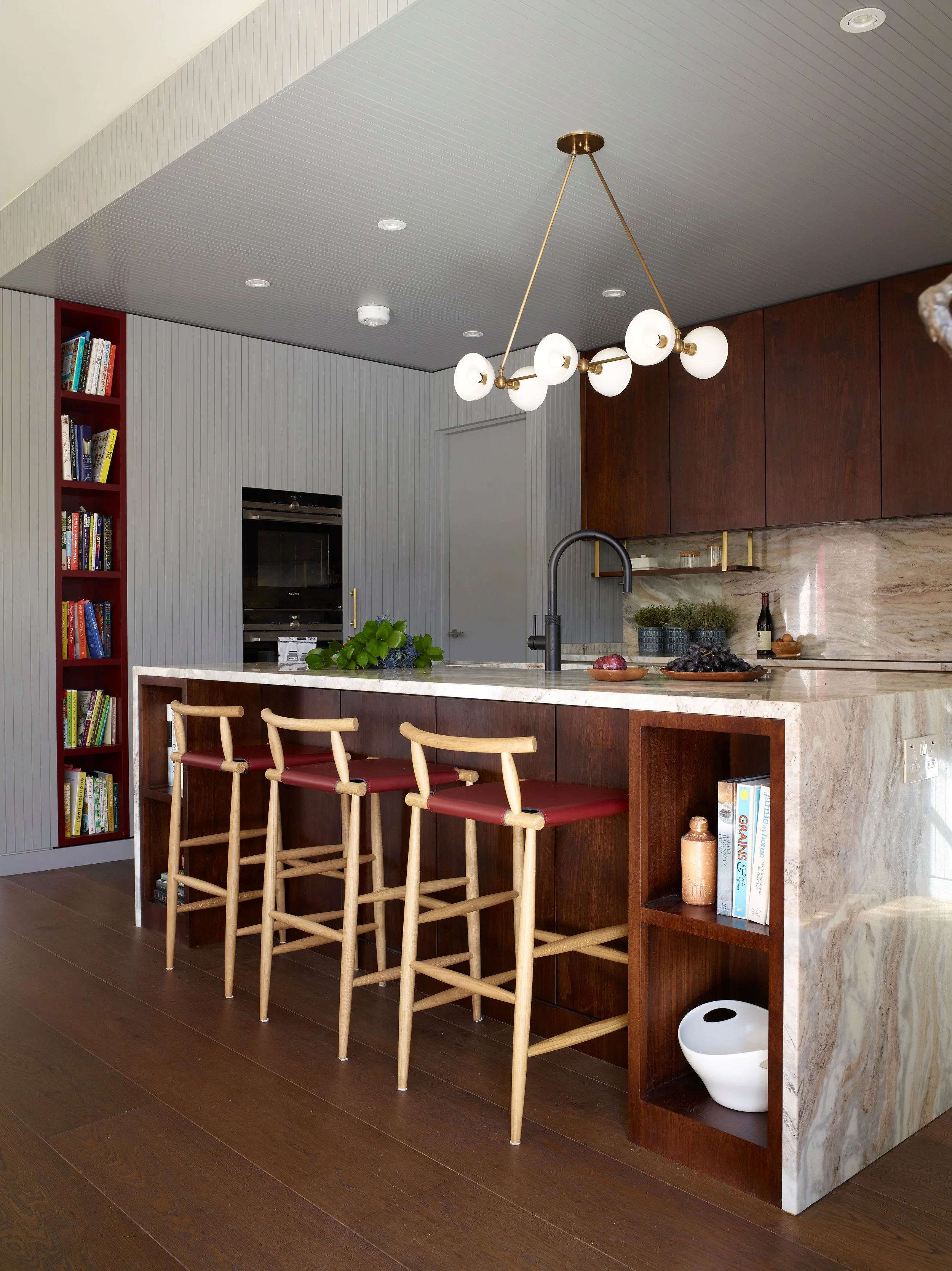 Annicka and James Terry263996A.jpg