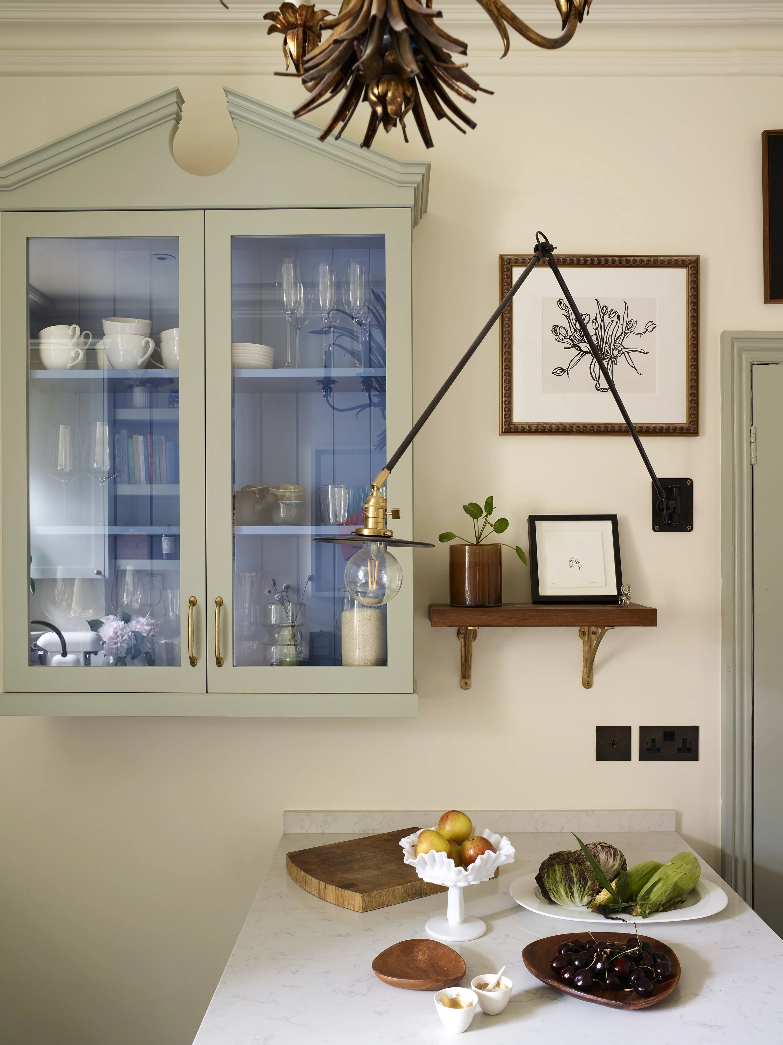 Cat Dal-Mysore rd303770v1.jpg