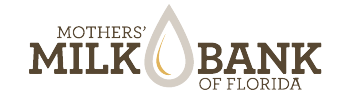 Mothers' Milk Bank of Florida