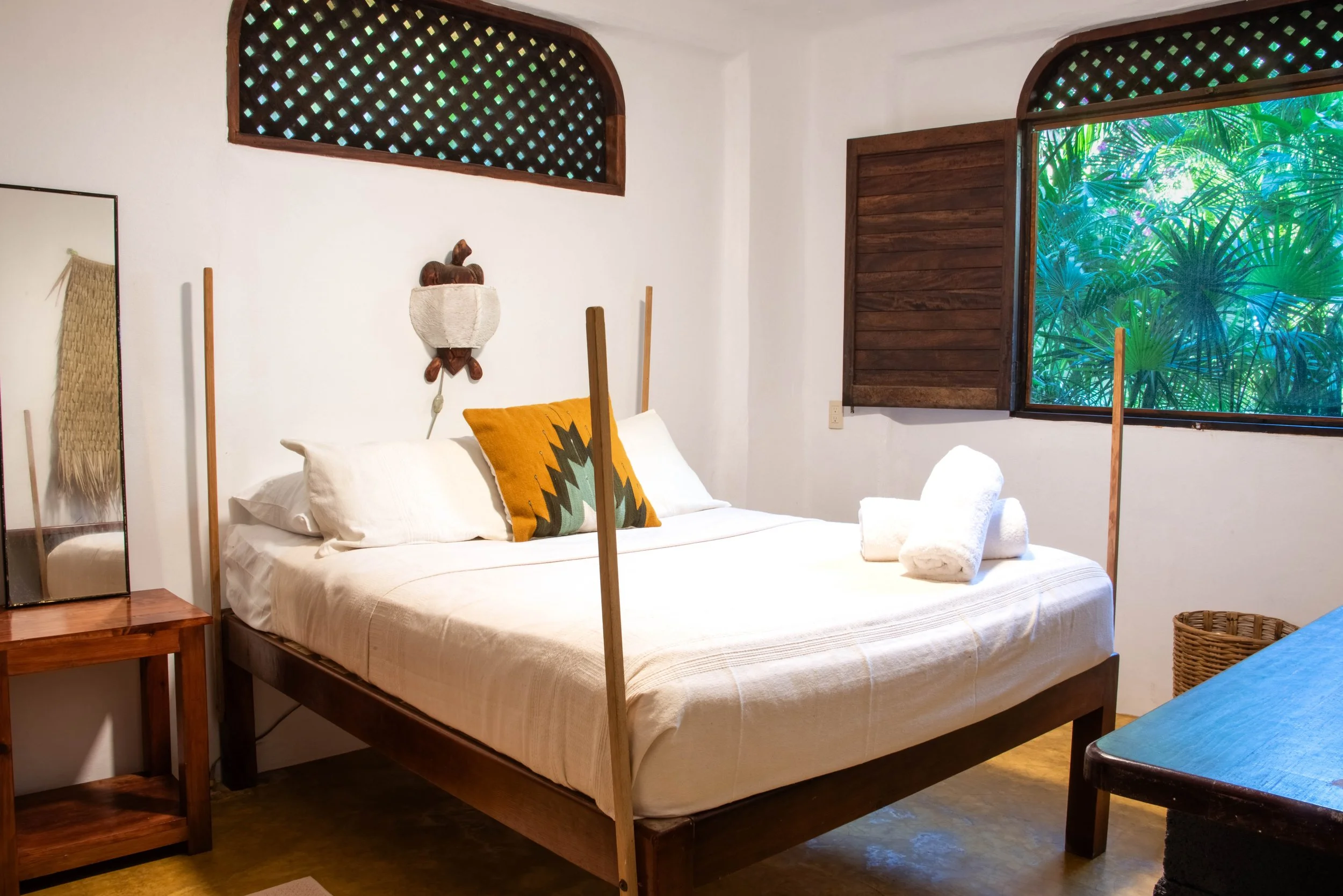 Unit 1 Bedroom 1.jpg