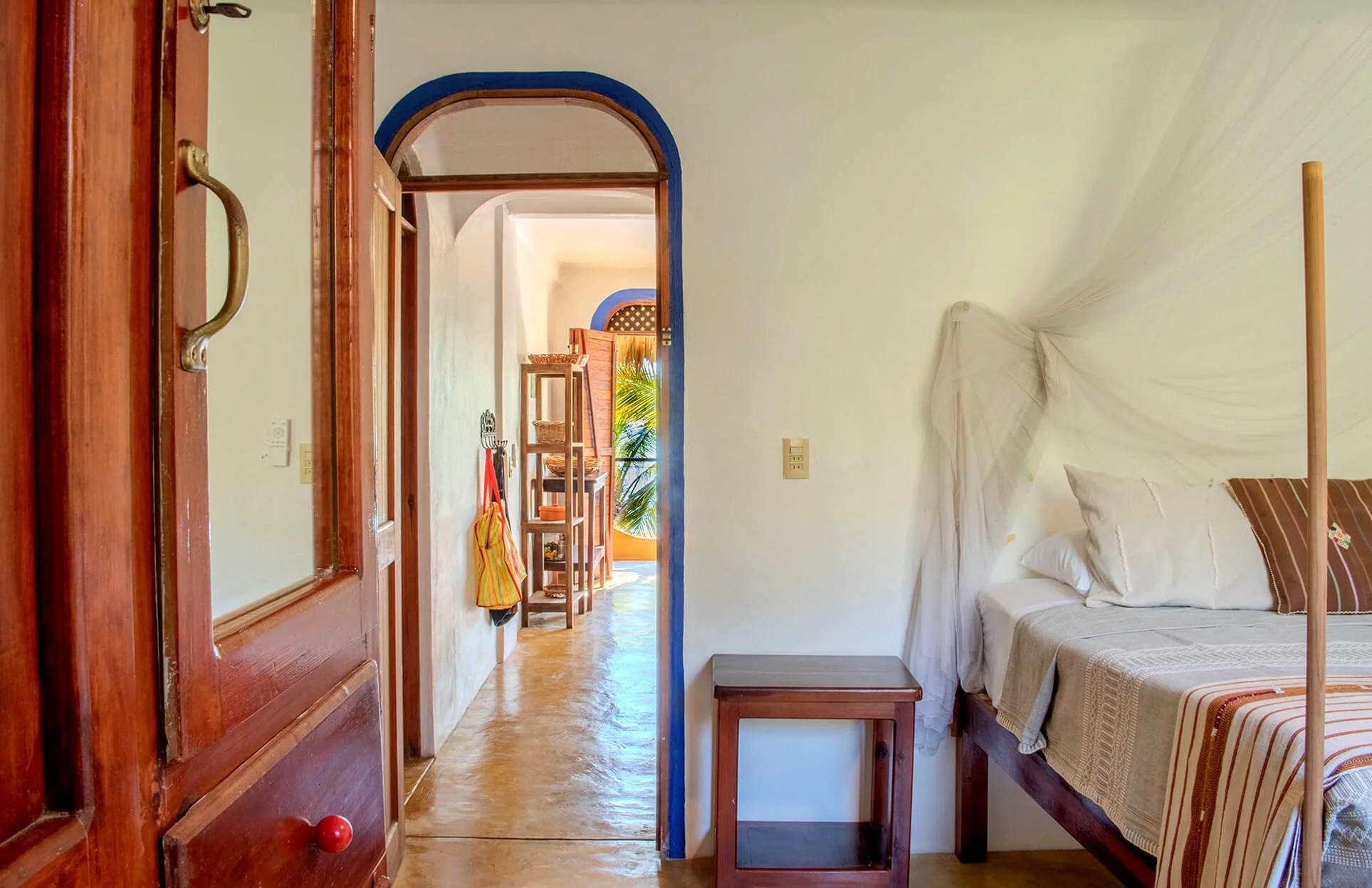 Unit 3 Bedroom - 3.jpg