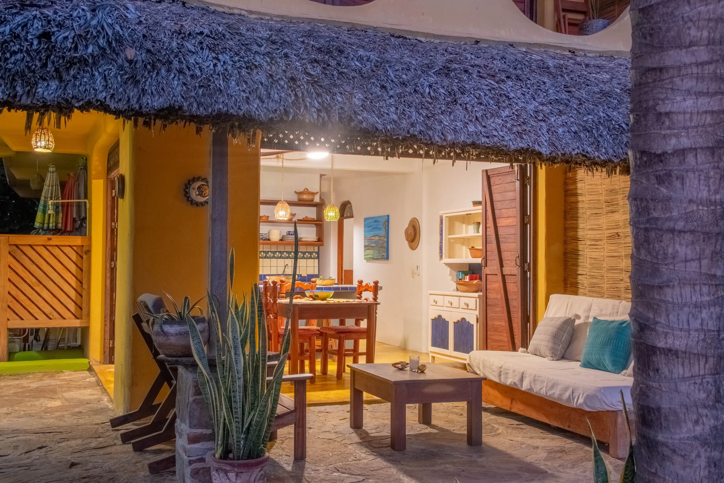 Unit 1 patio night leftmd-1.jpg