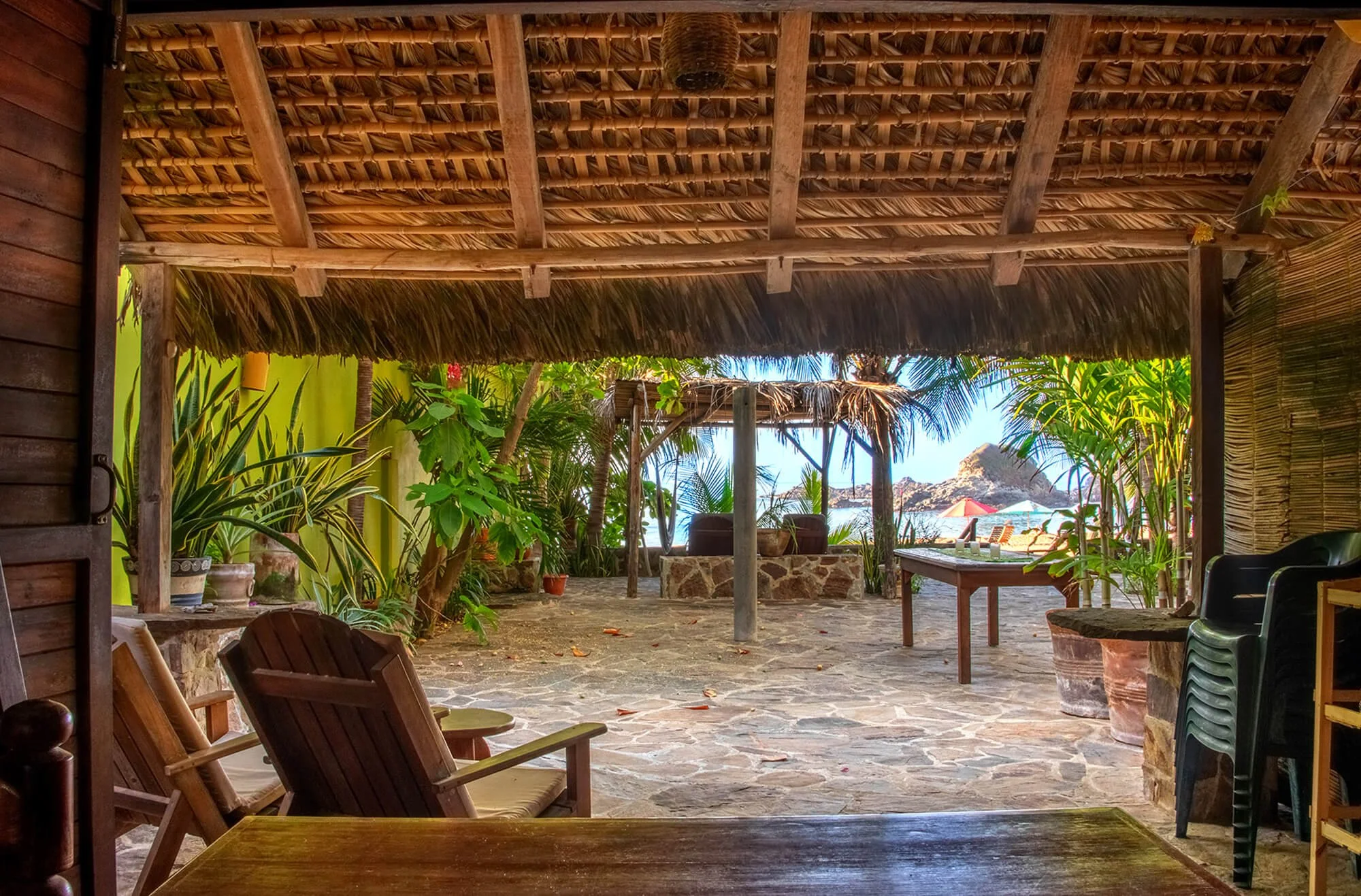 Unit 2 Patio Space-2.jpg