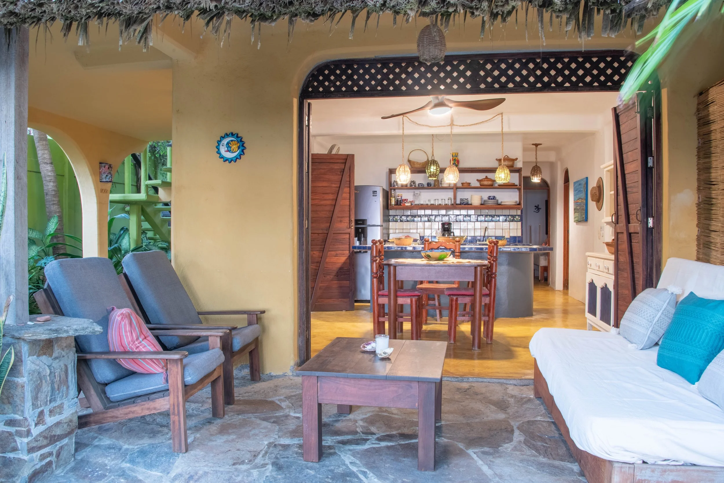 Unit 1 patio mid.jpg