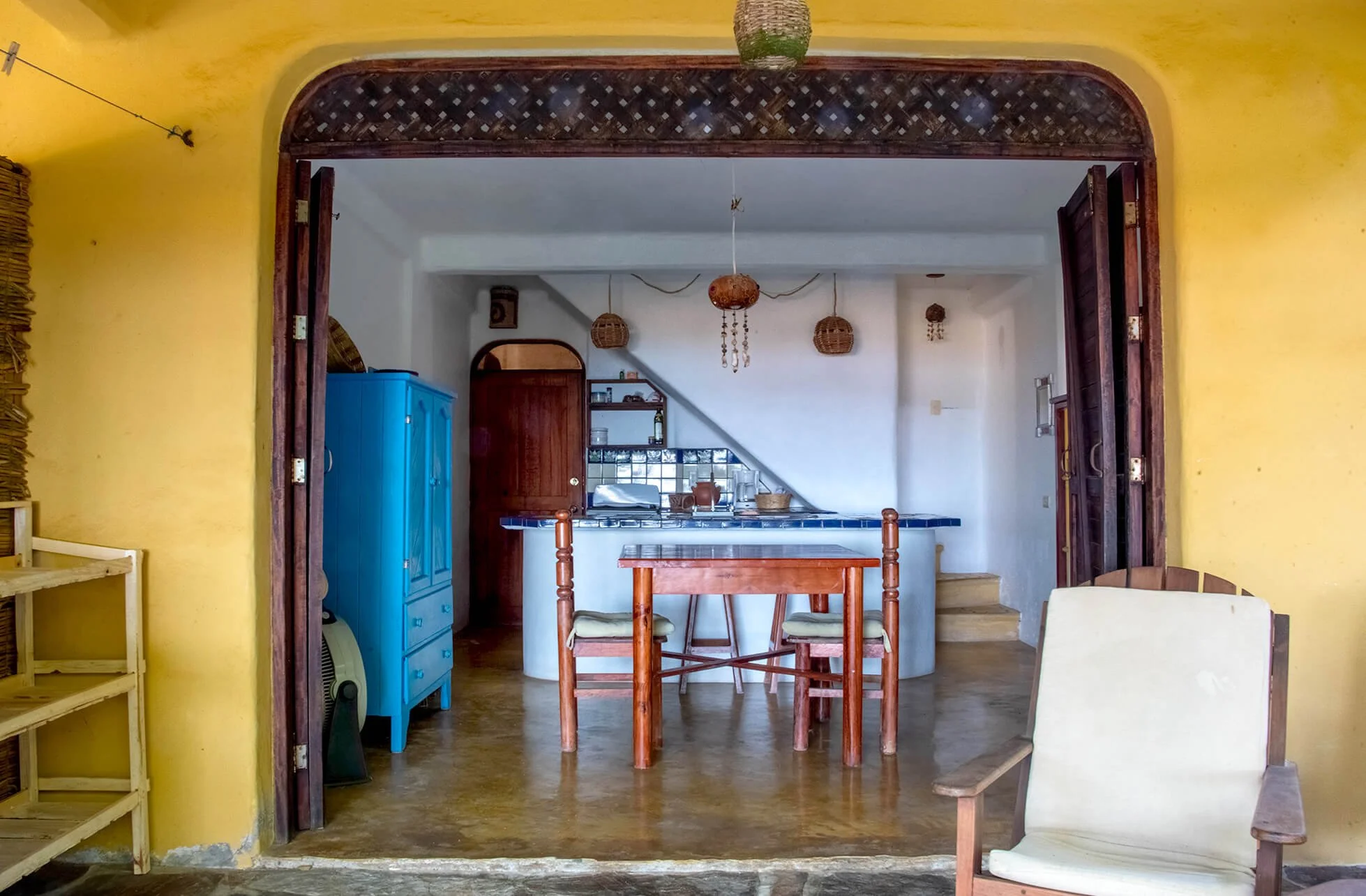 Unit 2 Kitchen from Ext.jpg