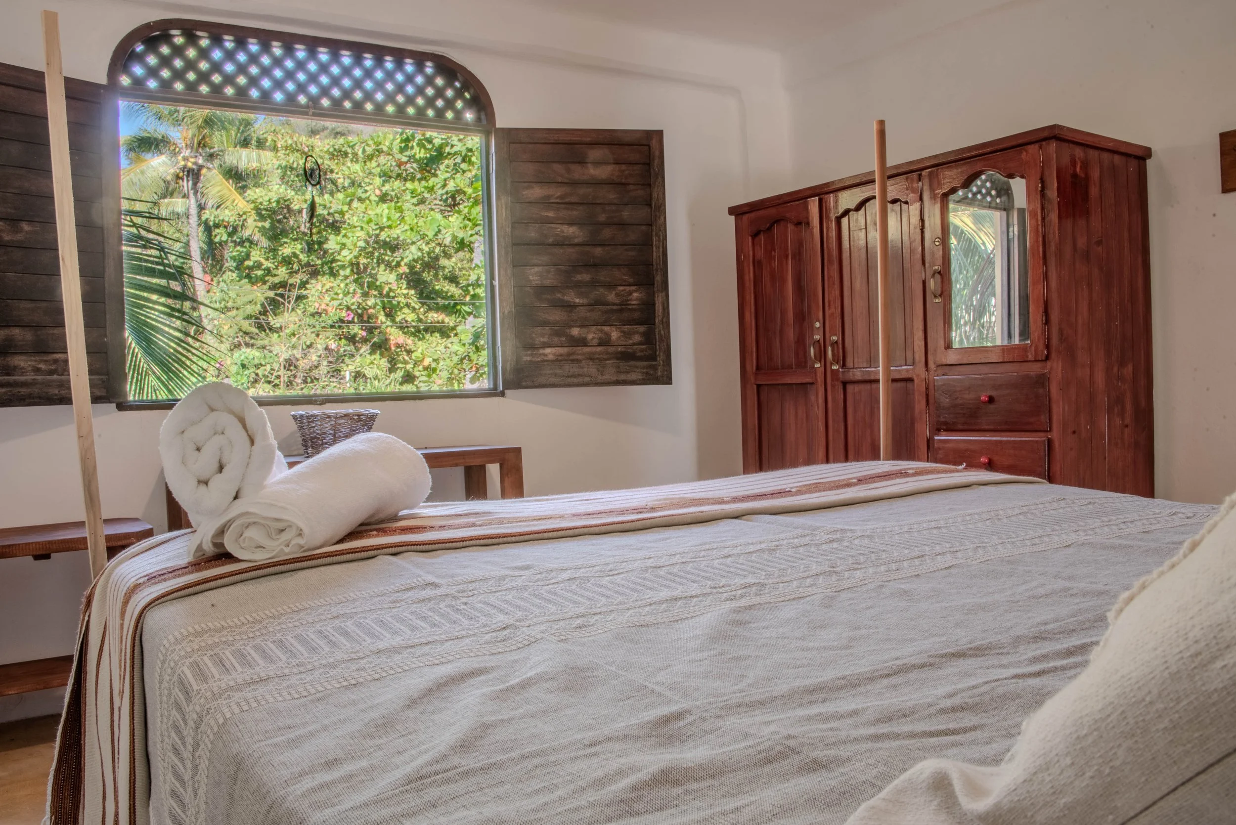Unit 3 Bedroom.jpg