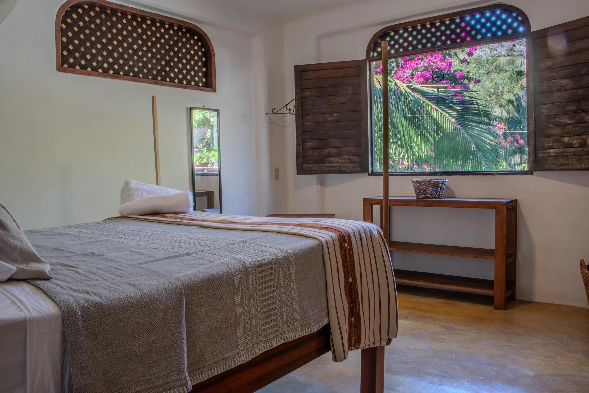 Unit 3 Bedroom - 2.jpg