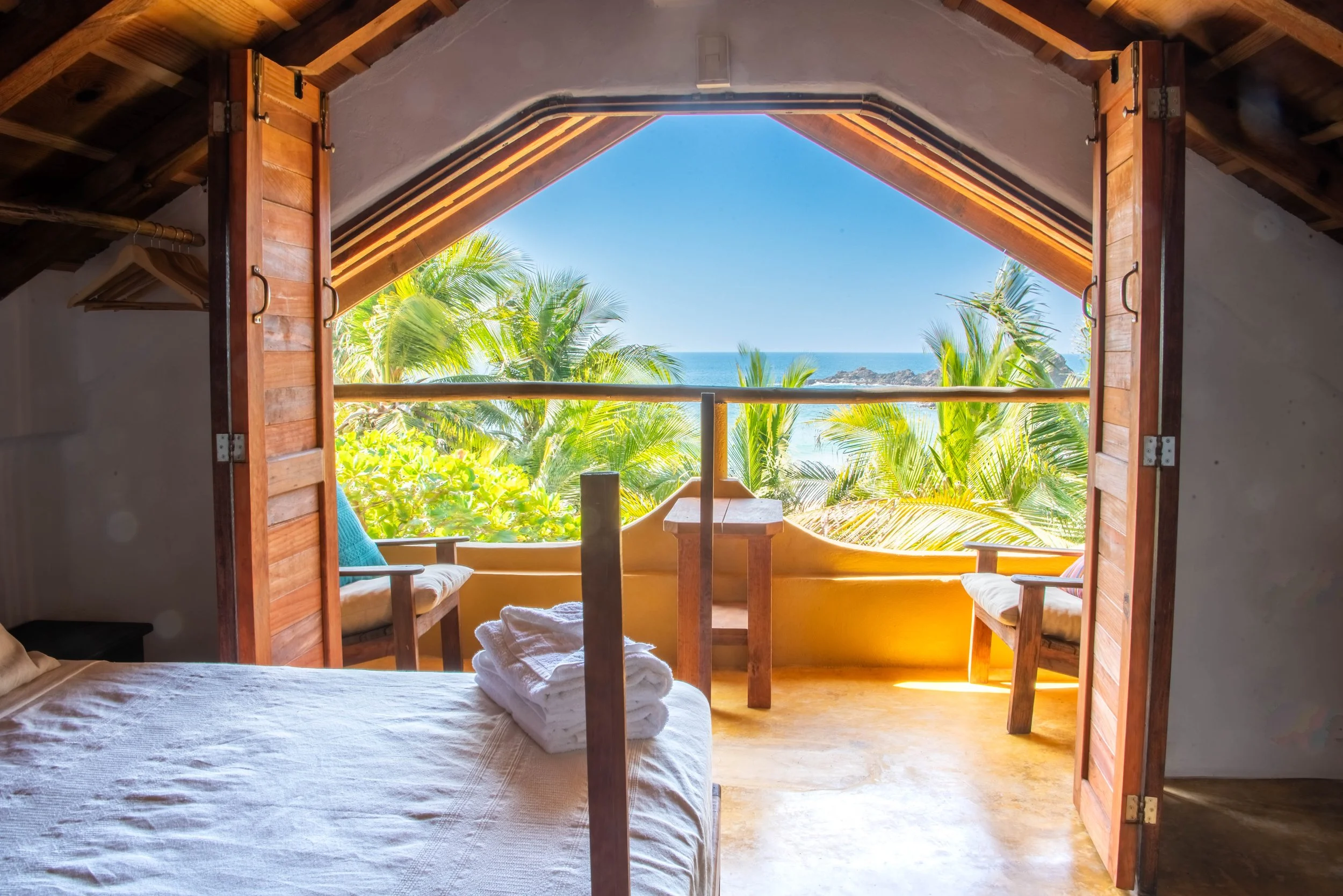 Nest bed w- view-2.jpg