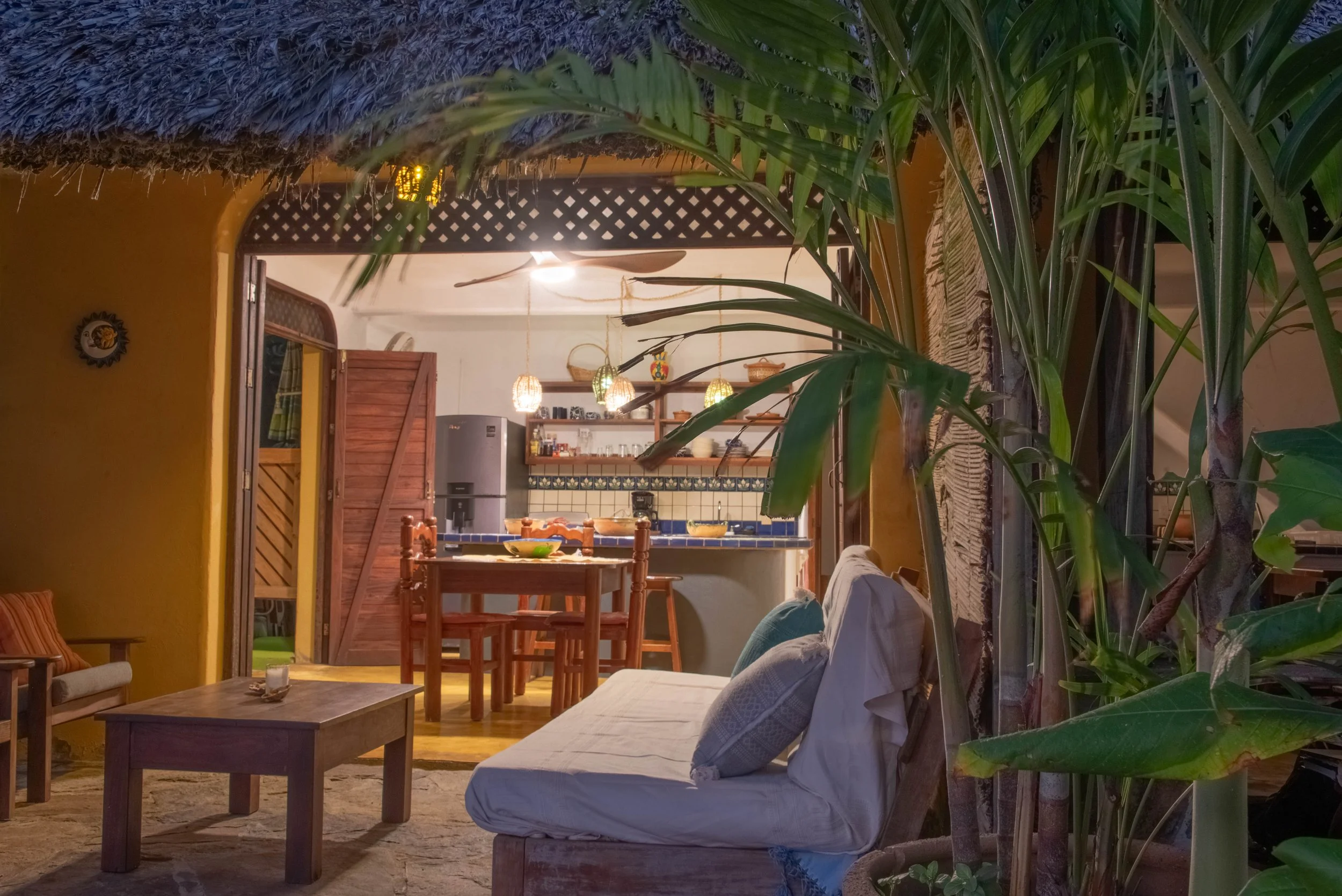 Unit 1 patio night right.jpg