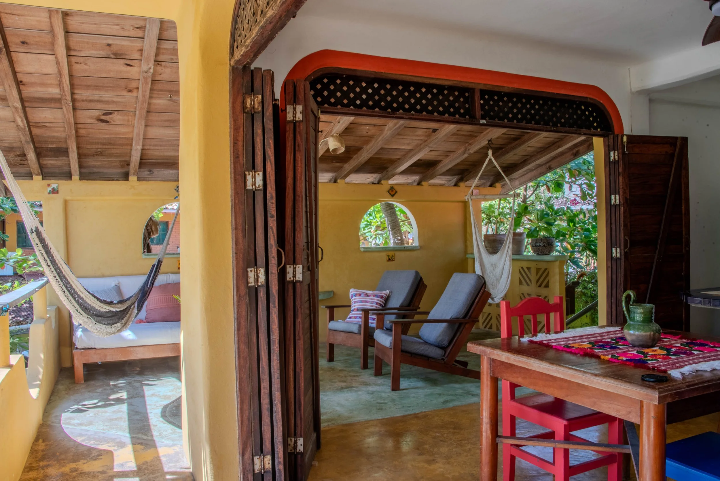 Unit 3 Patio looking west.jpg