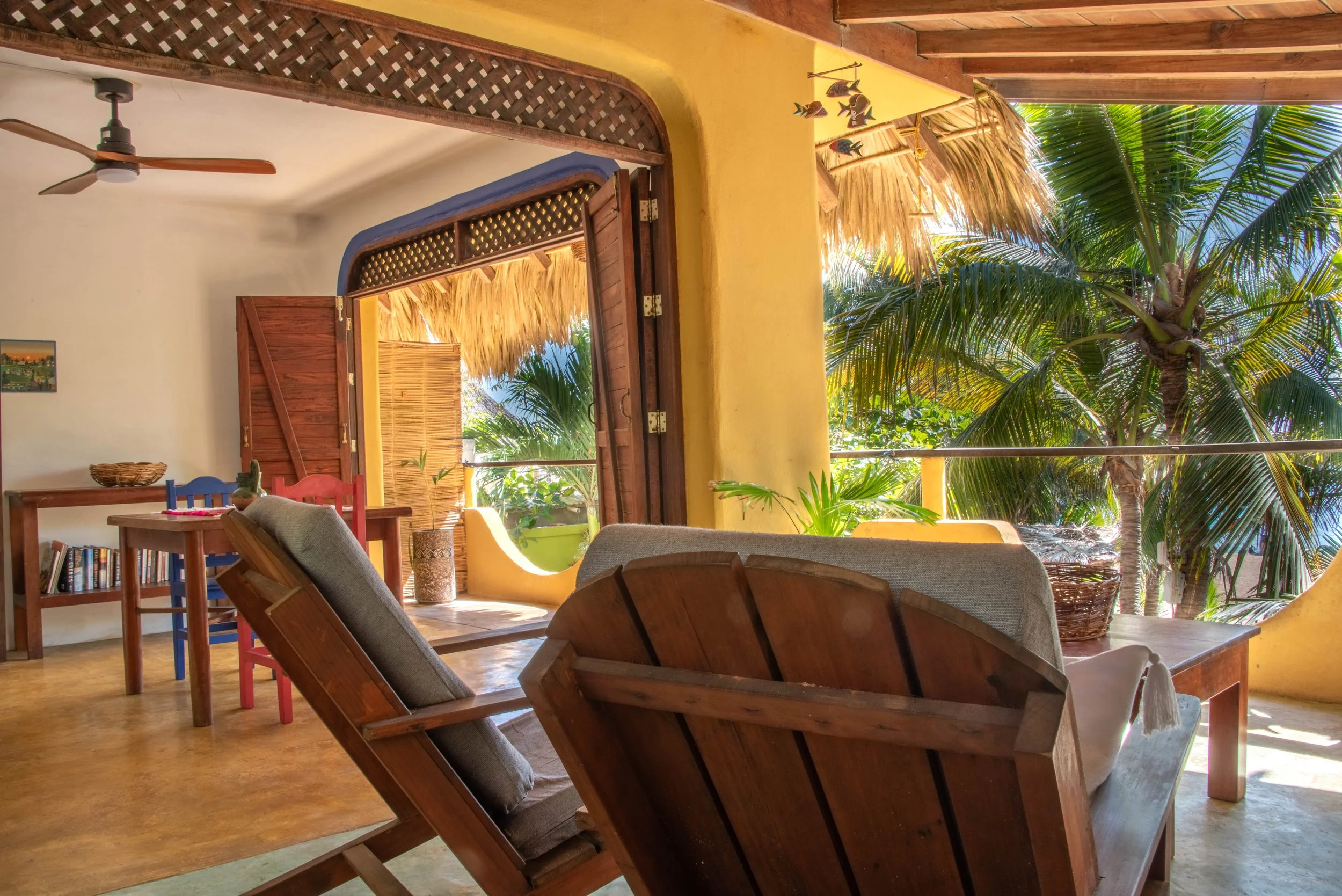 Unit 3 Patio looking out -3.jpg