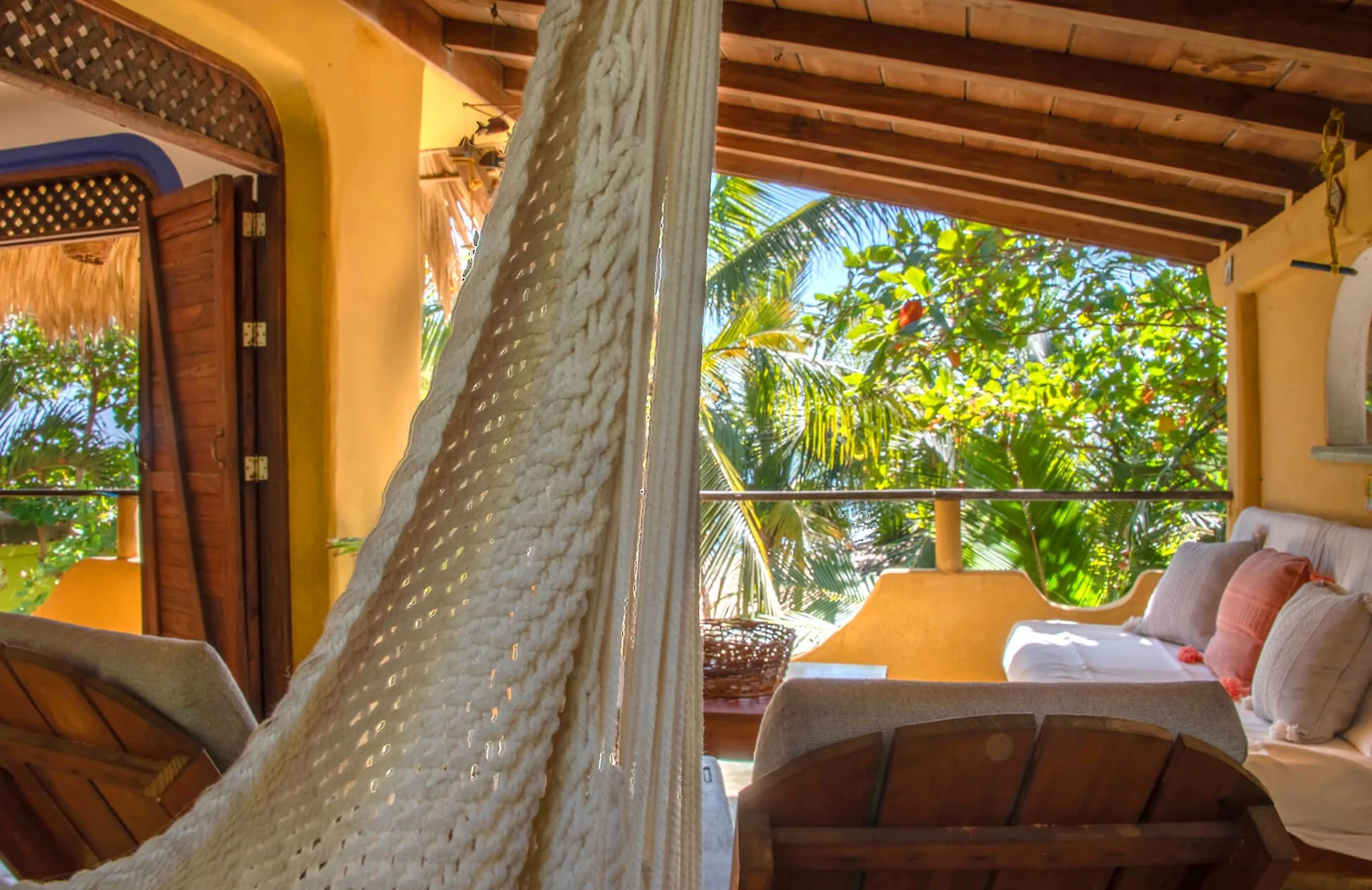 Unit 3 Patio looking out hammock-web.jpg
