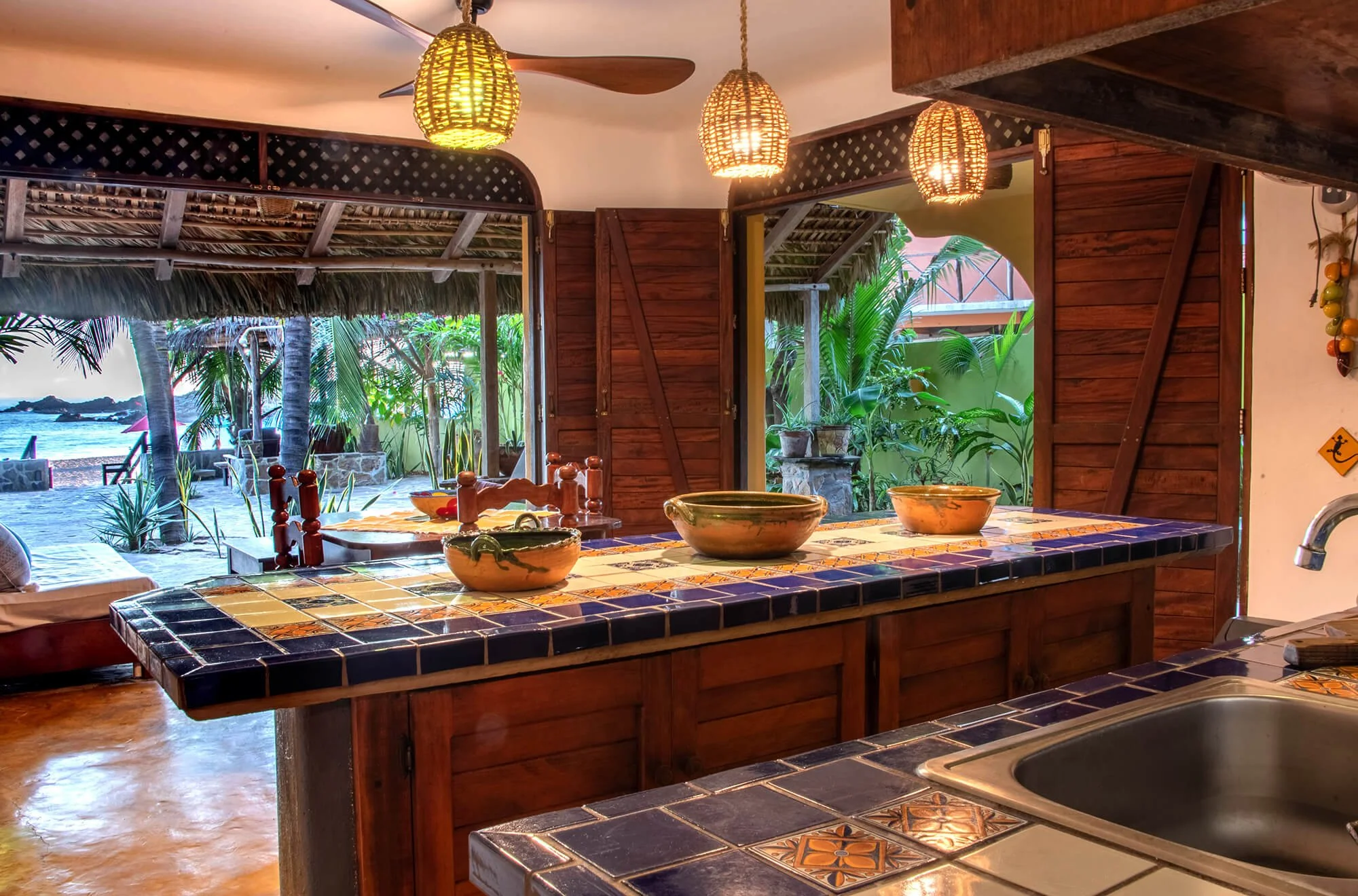 Unit 1 kitchen left-web.jpg