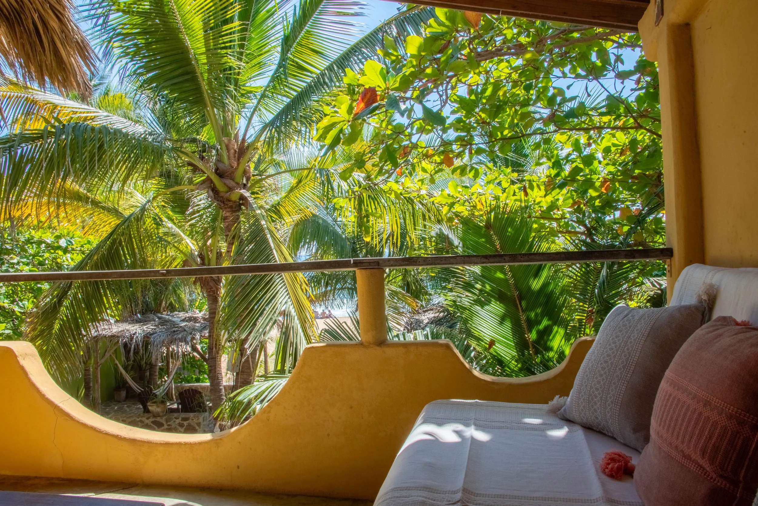 Unit 3 Patio looking out.jpg