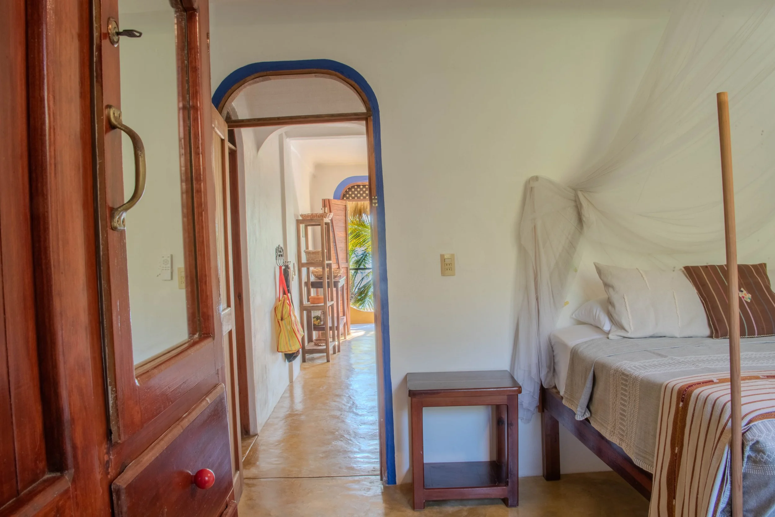 Unit 3 Bedroom - 3.jpg