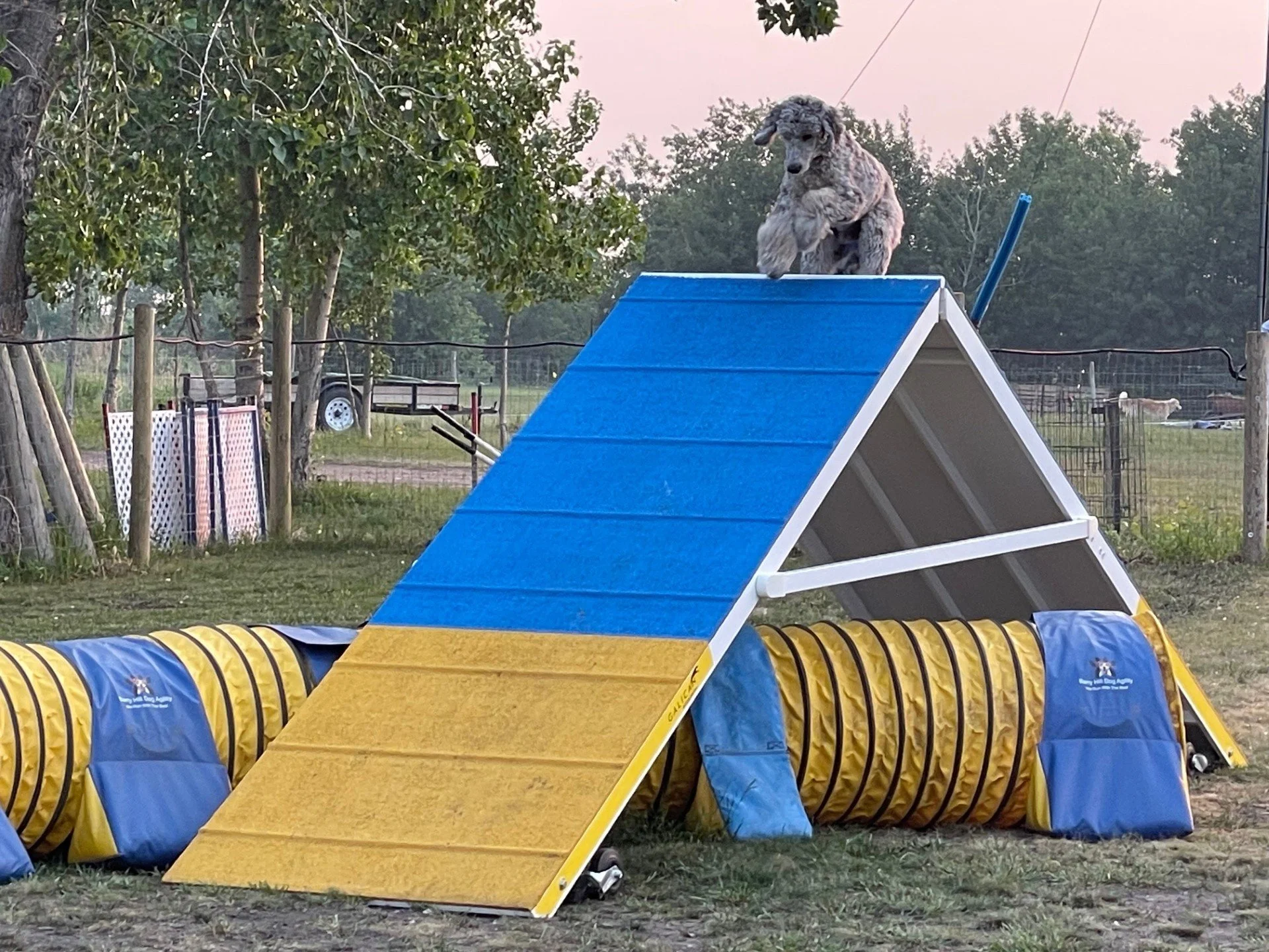 outdoor frame Parker.jpg