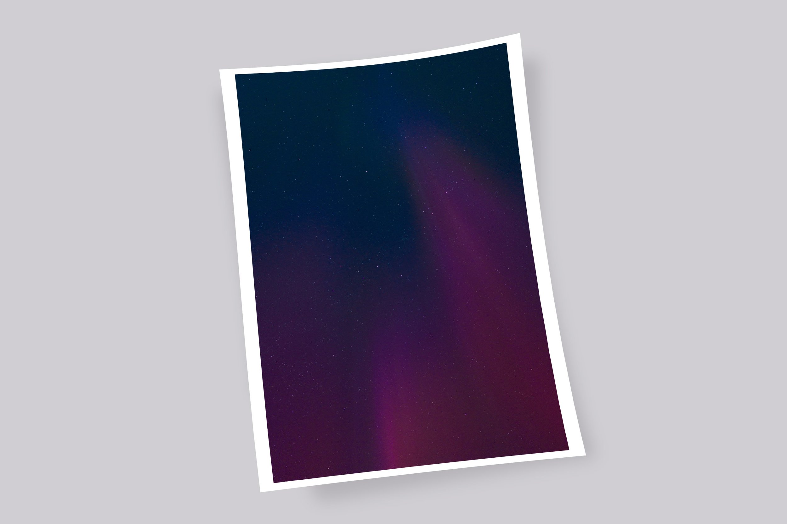 17_Mockup copy.jpg