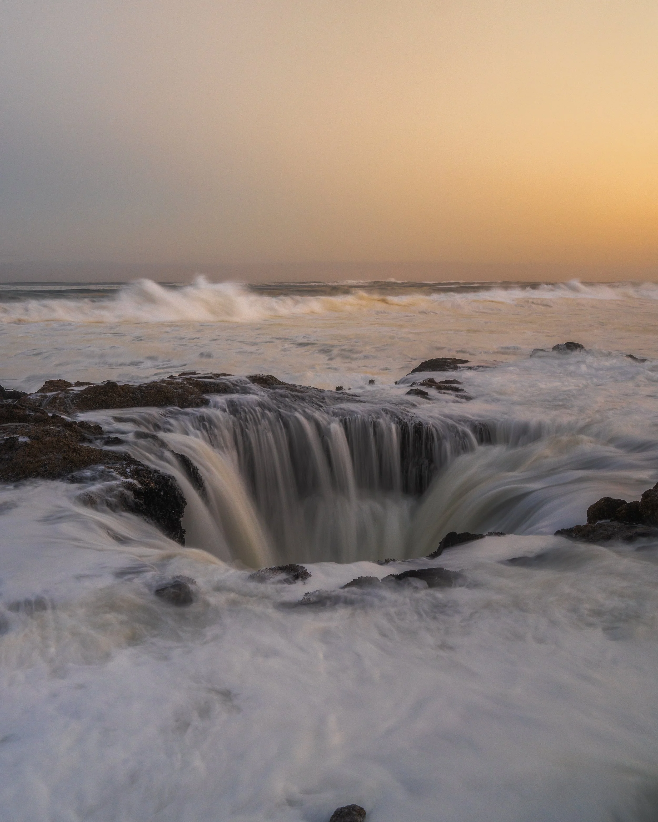 DSC07370-Editlow res.jpg