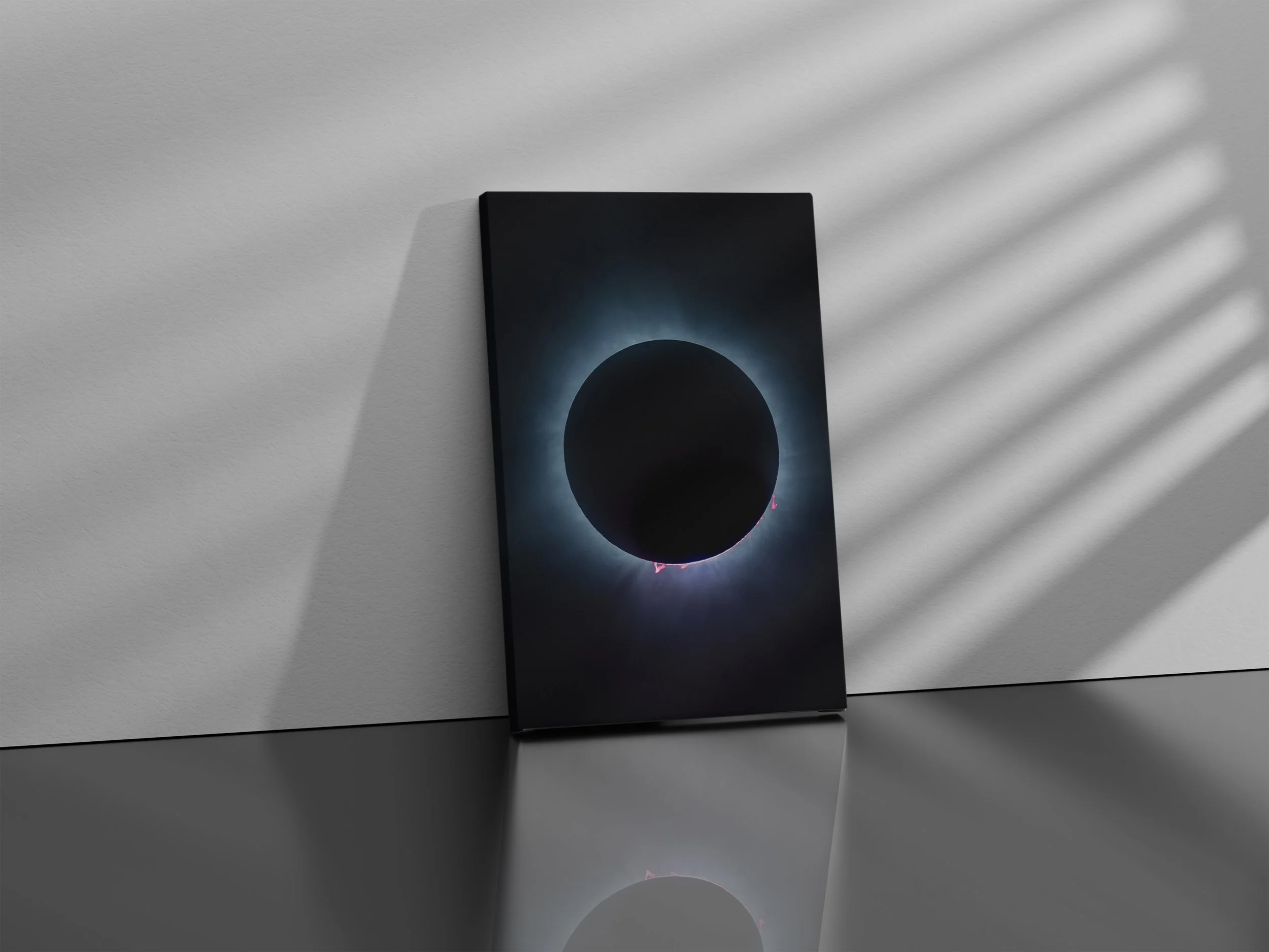 lukis03 copy.jpg (Copy)