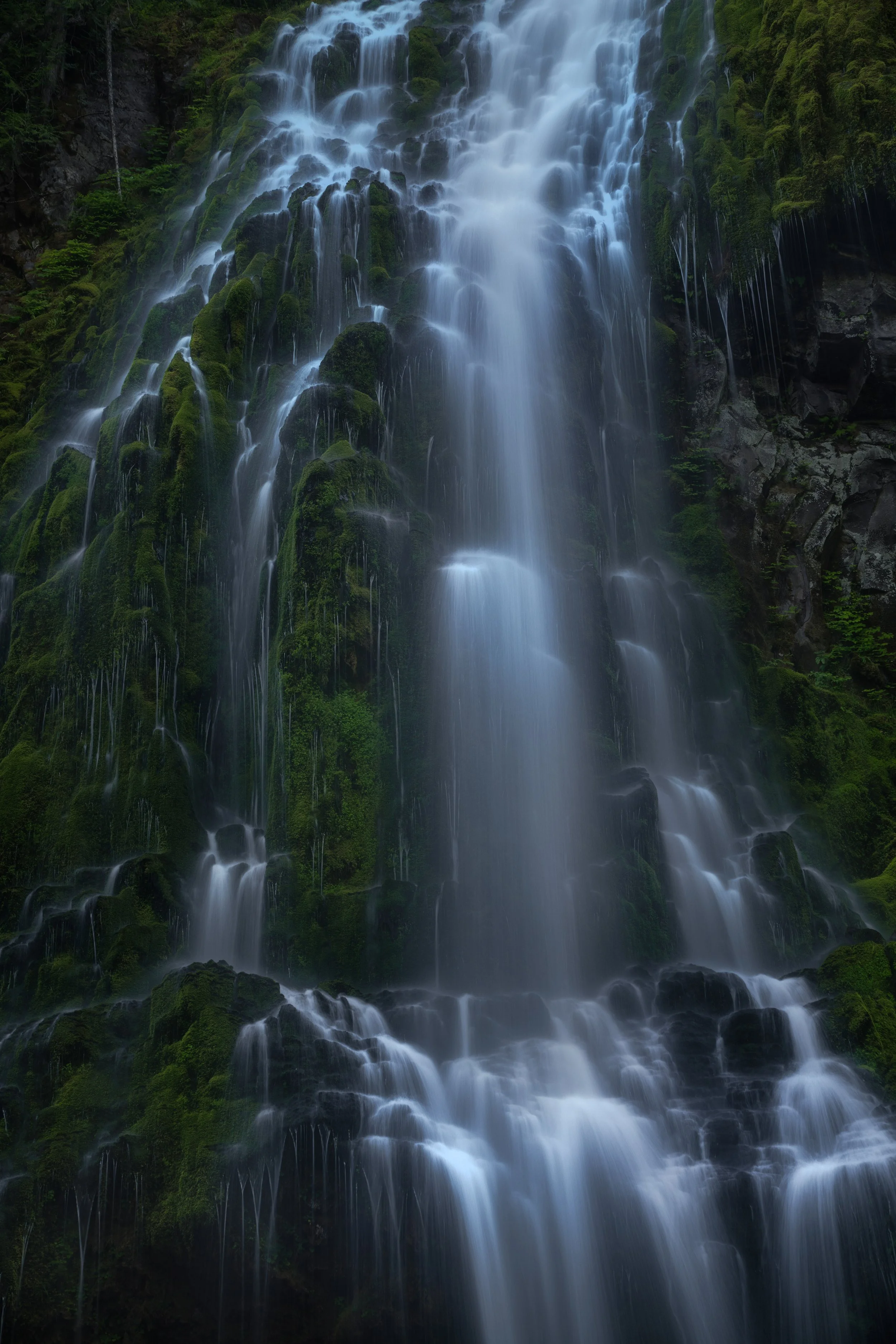 DSC04963-Edit.jpg