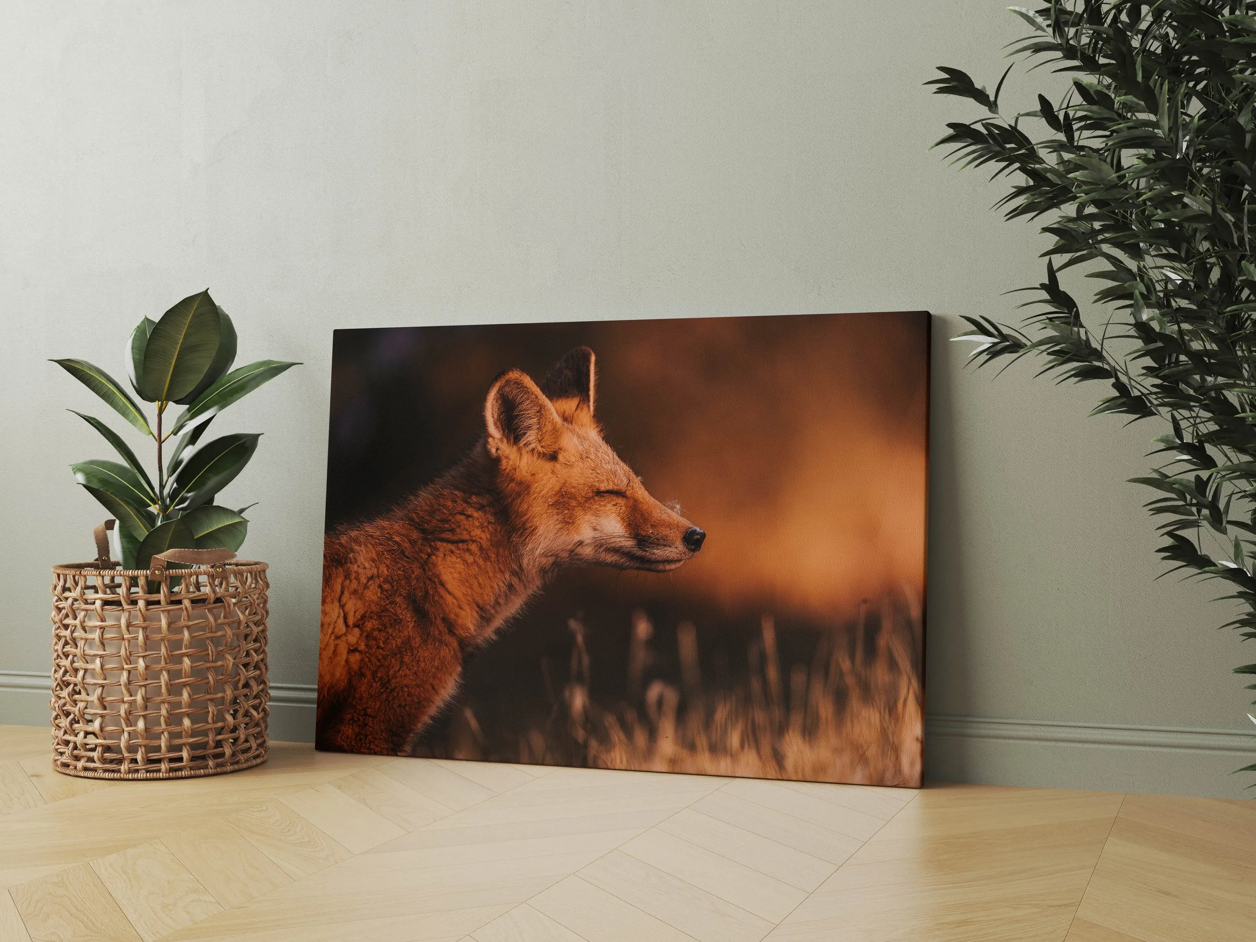 269_canvas_010002 copy.jpg