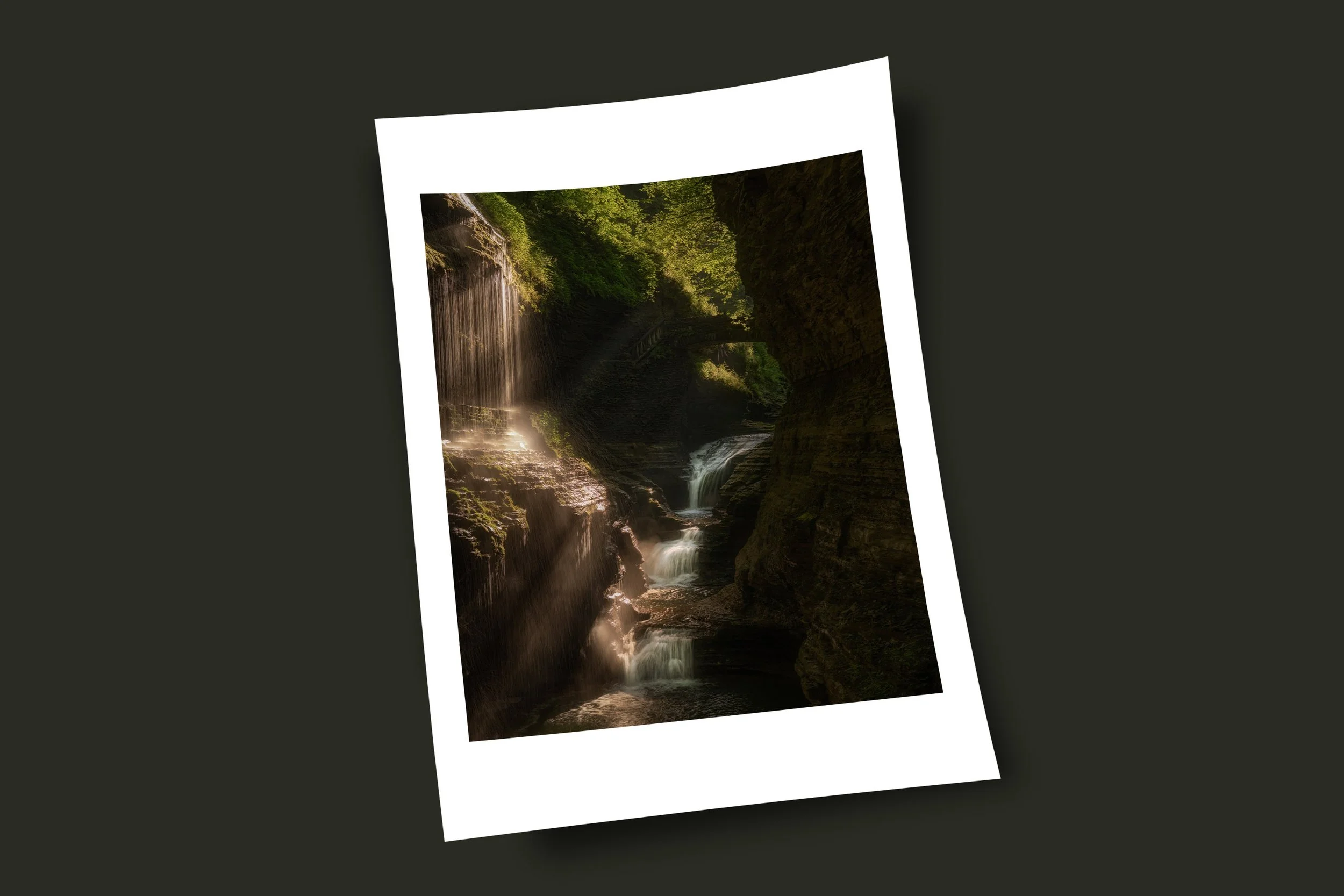 17_Mockup copy.jpg