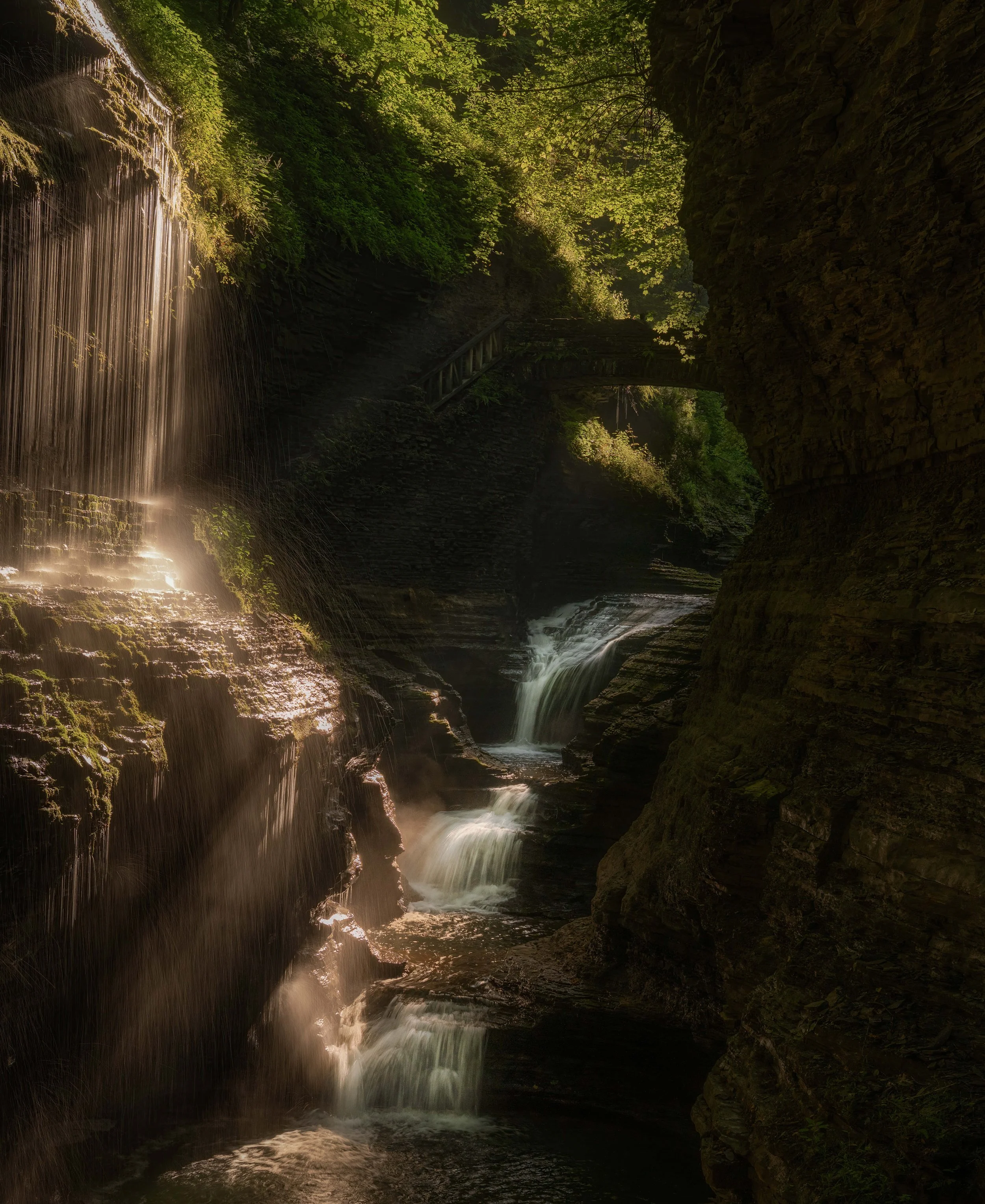 DSC05607-Edit-Edit.jpg