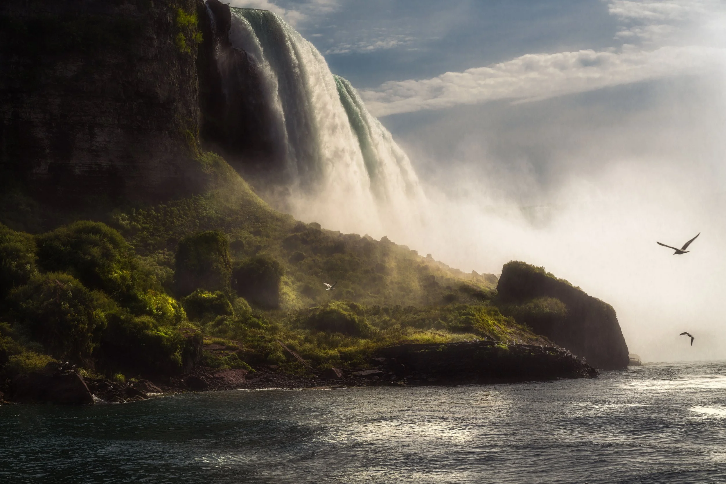 DSC07192-Edit-Edit-2-Edit-Edit-Edit-Edit copy.jpg