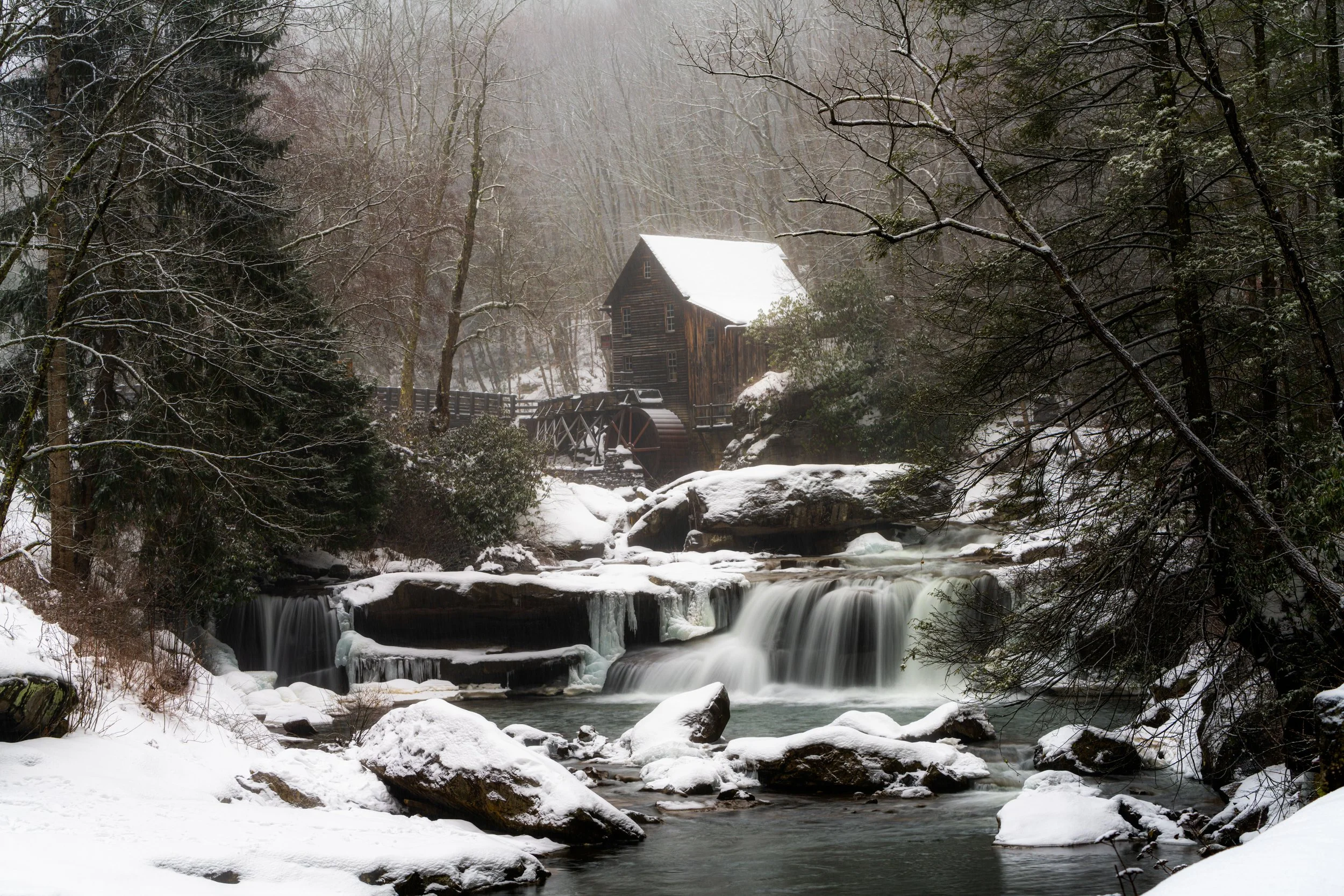 _DSC9055-Edit-2low res.jpg