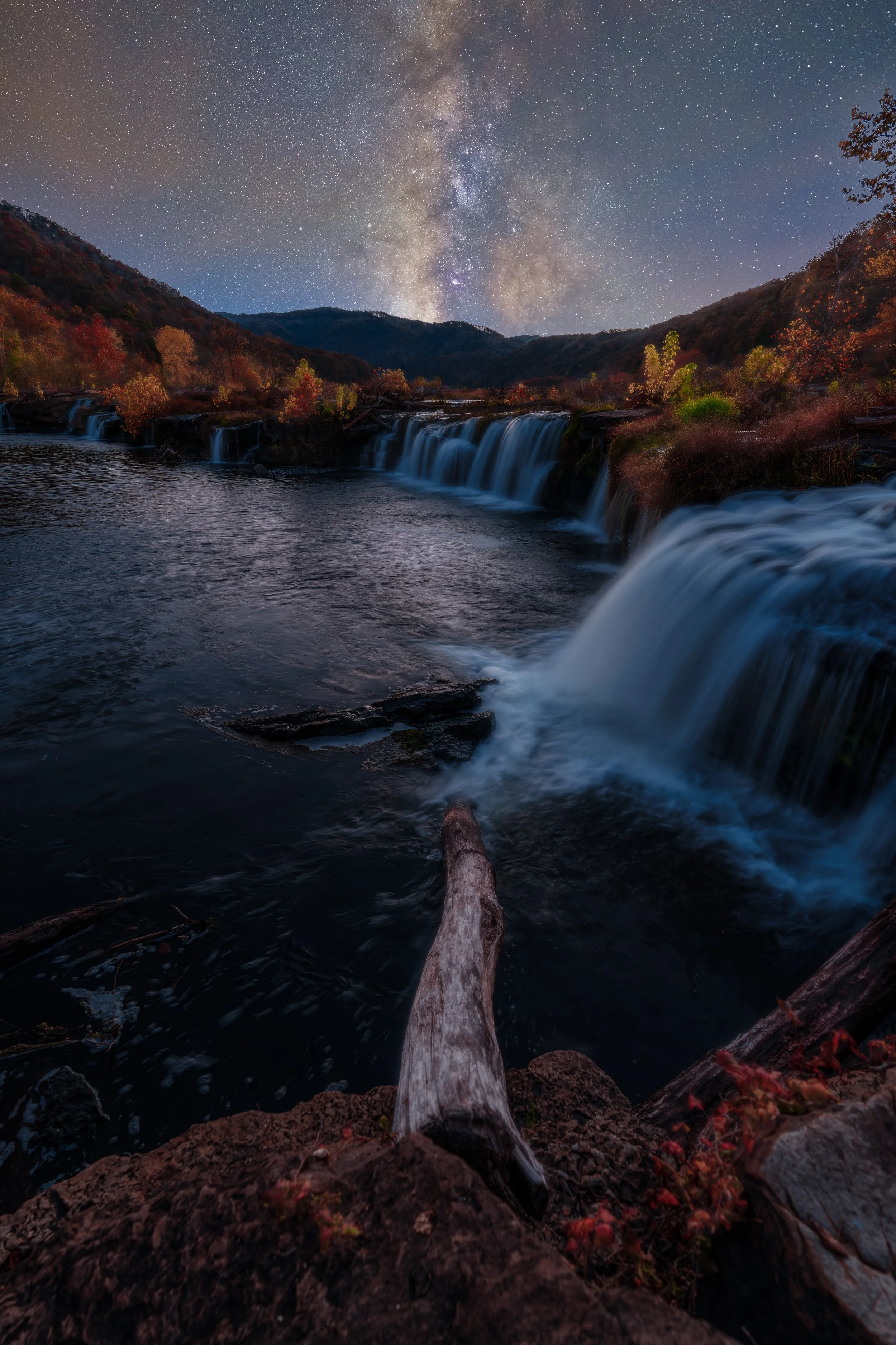 DSC05053-Edit copylow res.jpg