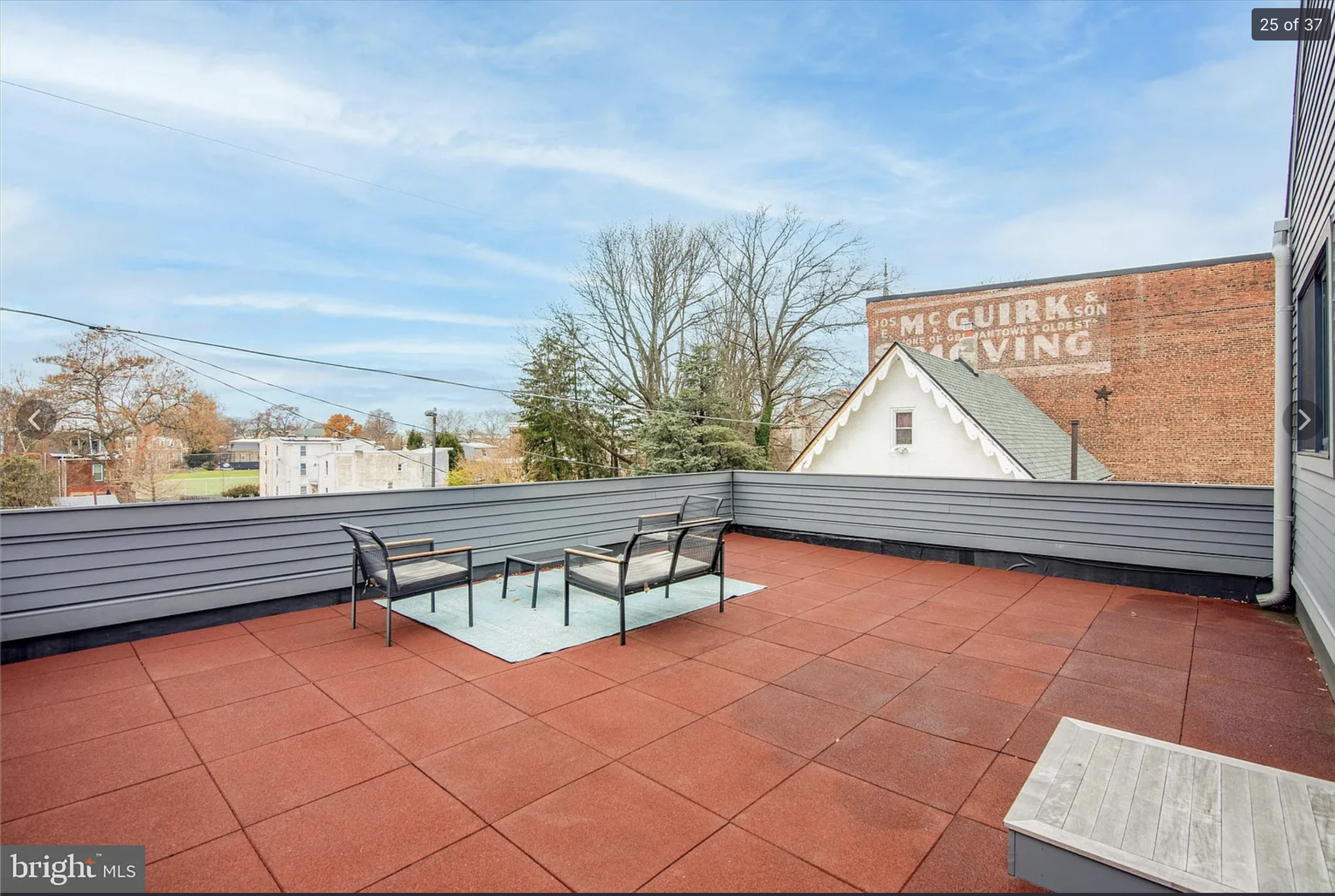 Doggy Daycare (7:00AM-7:00PM)