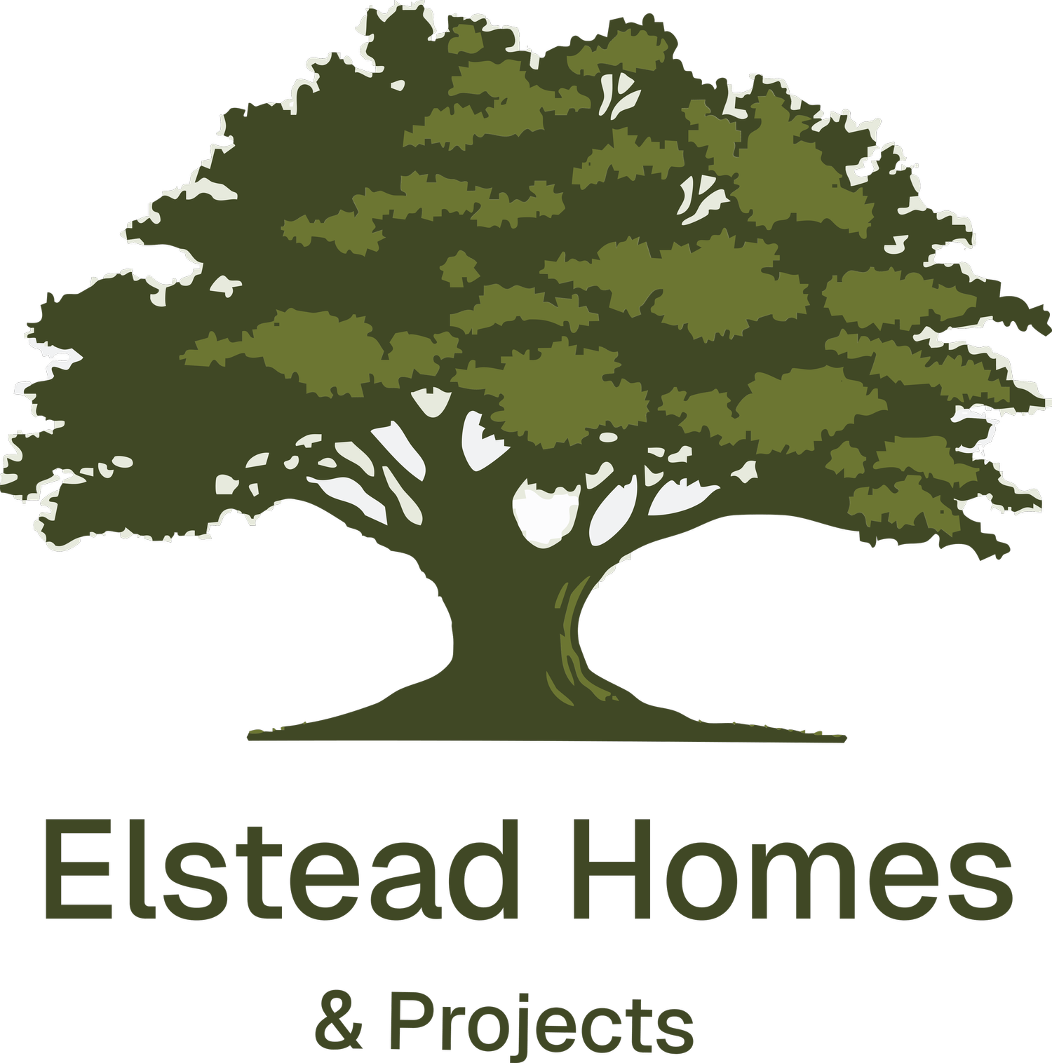 Elstead Homes &amp; Projects