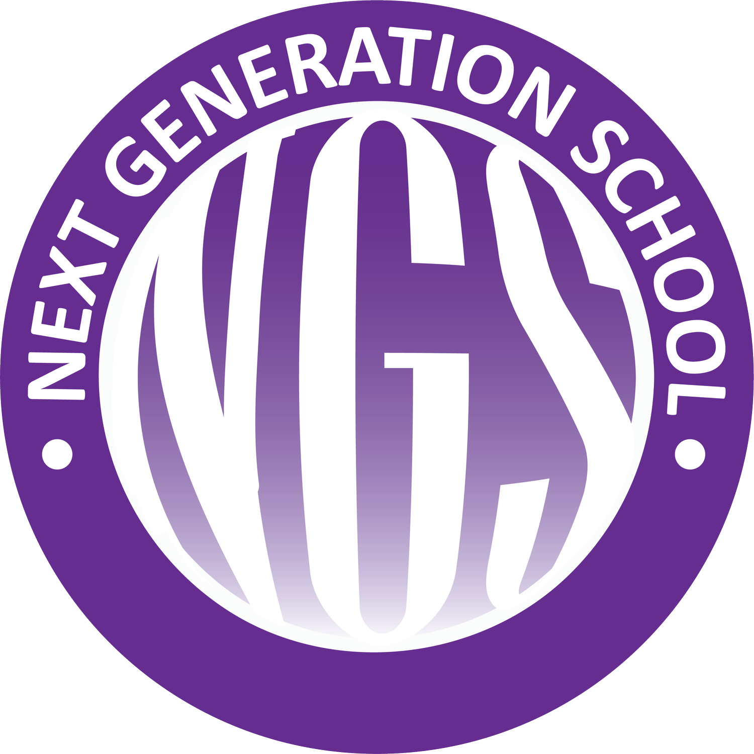 Next Generation School