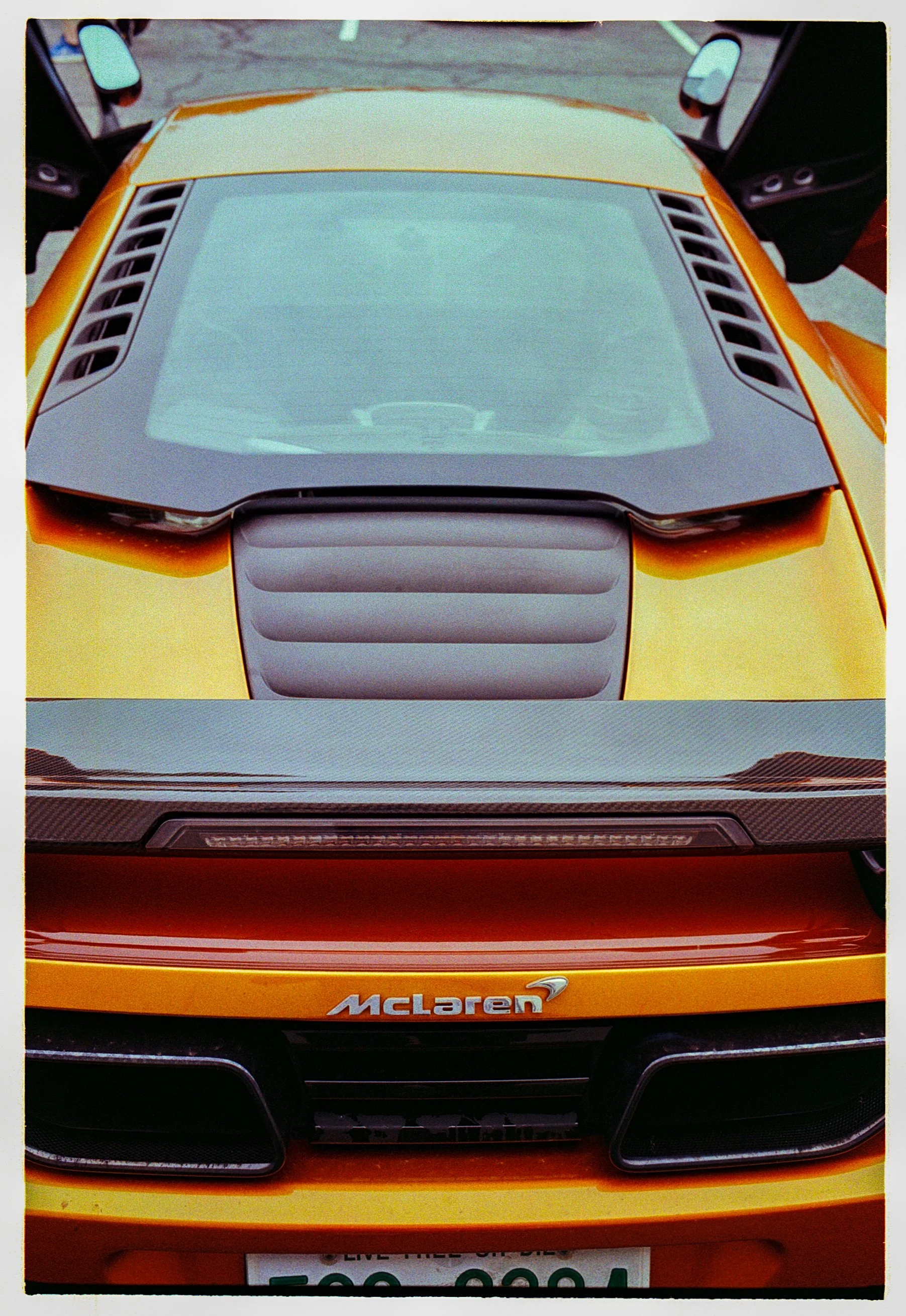 dam-xpan-42.jpg