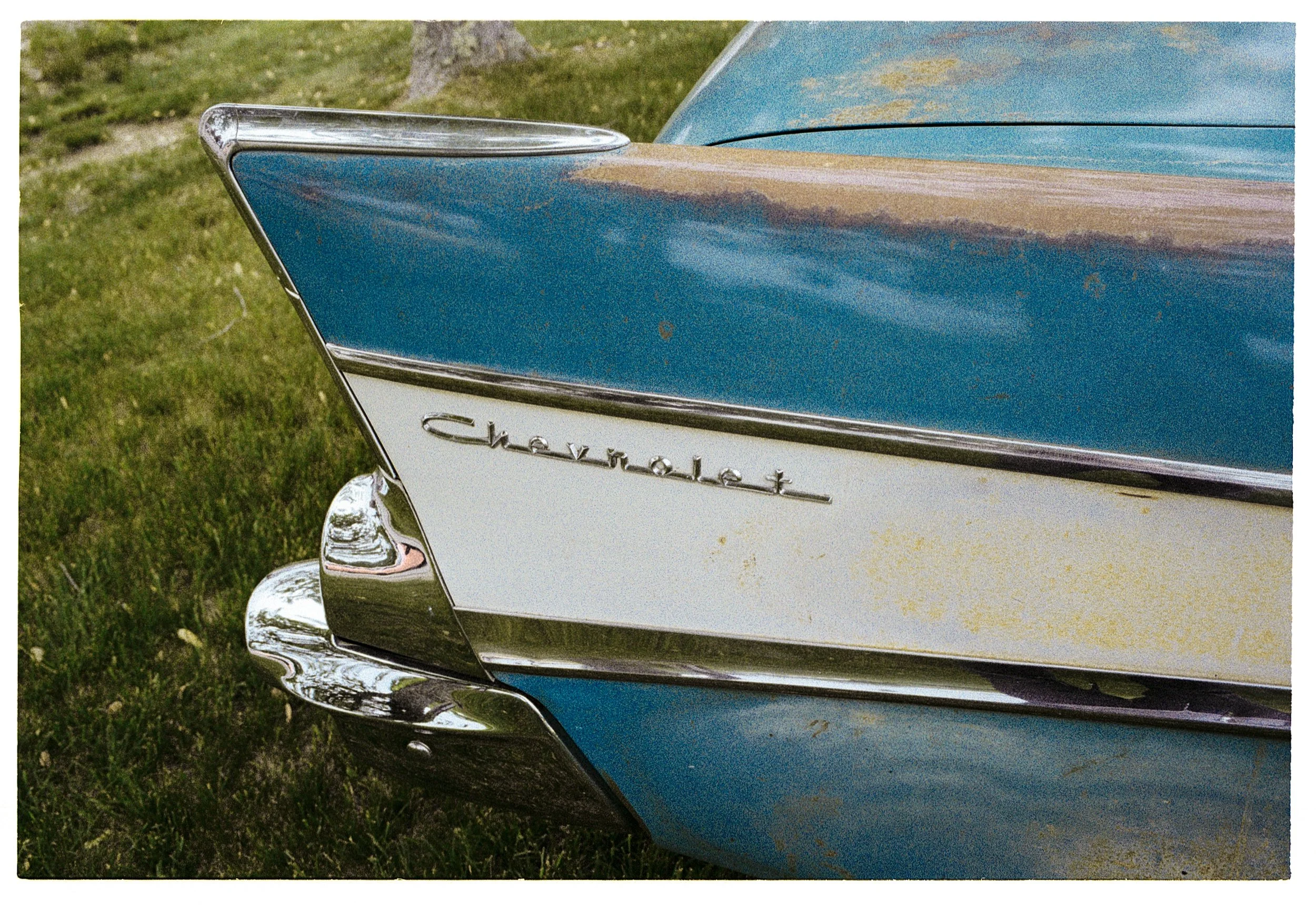 dam-xpan-31.jpg