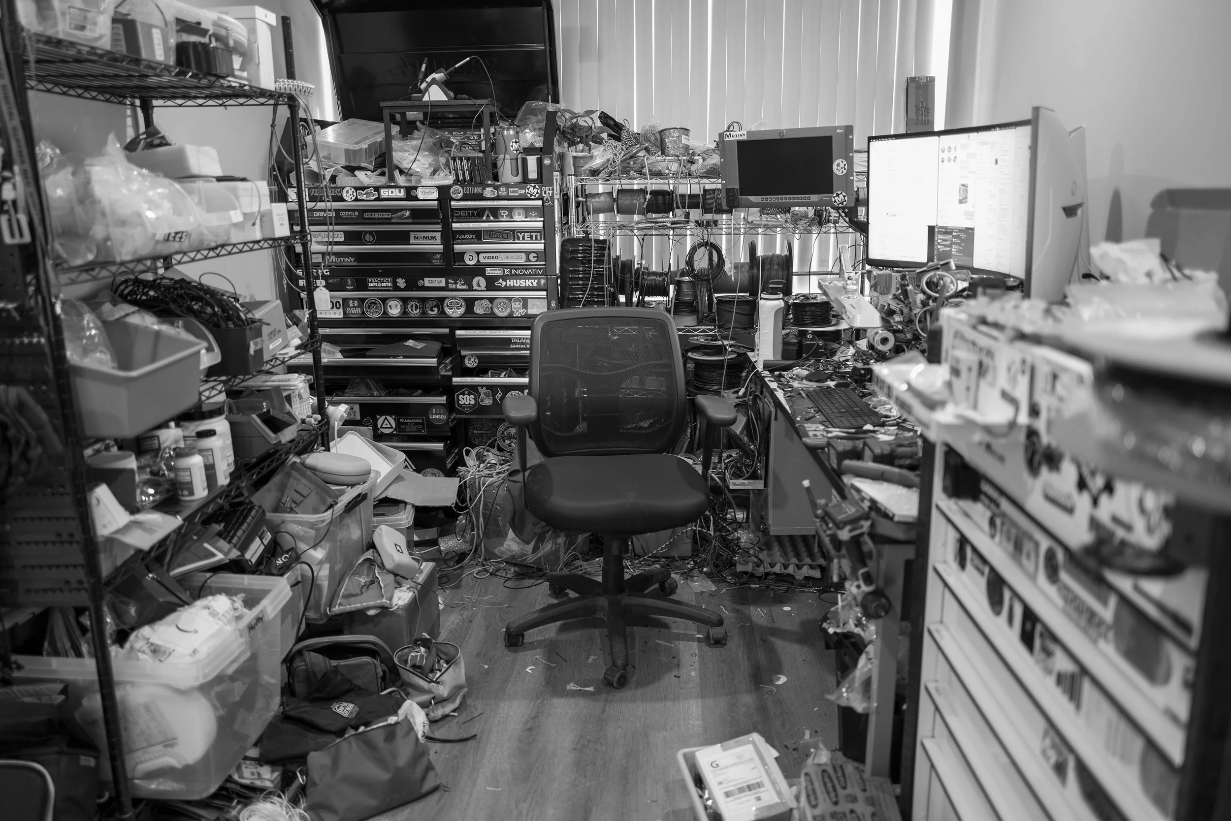 desk.jpg