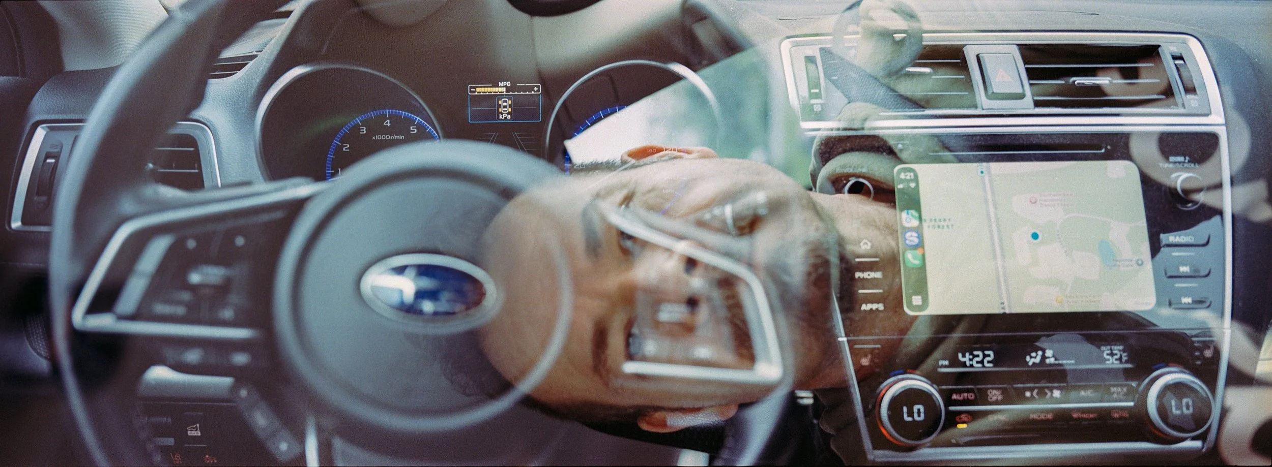 dam-xpan-7.jpg