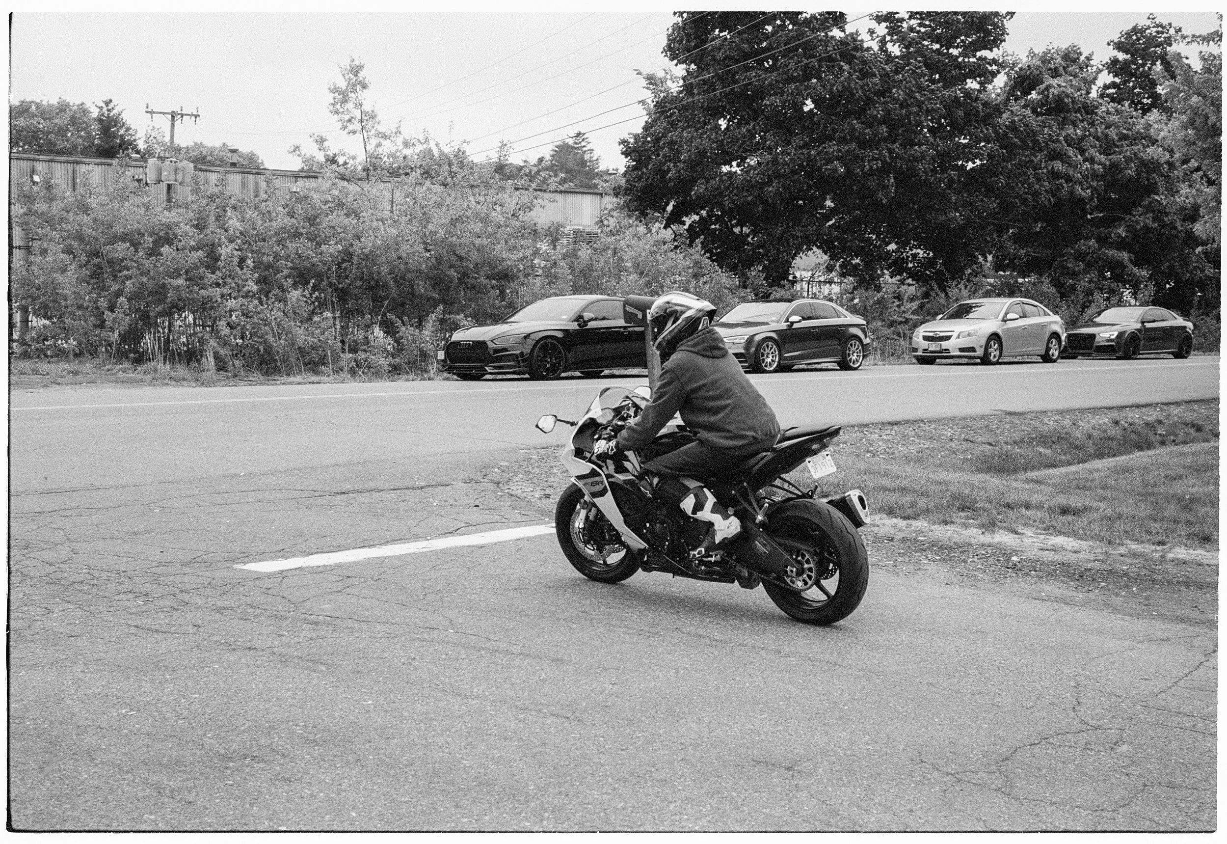 dam-xpan-77.jpg