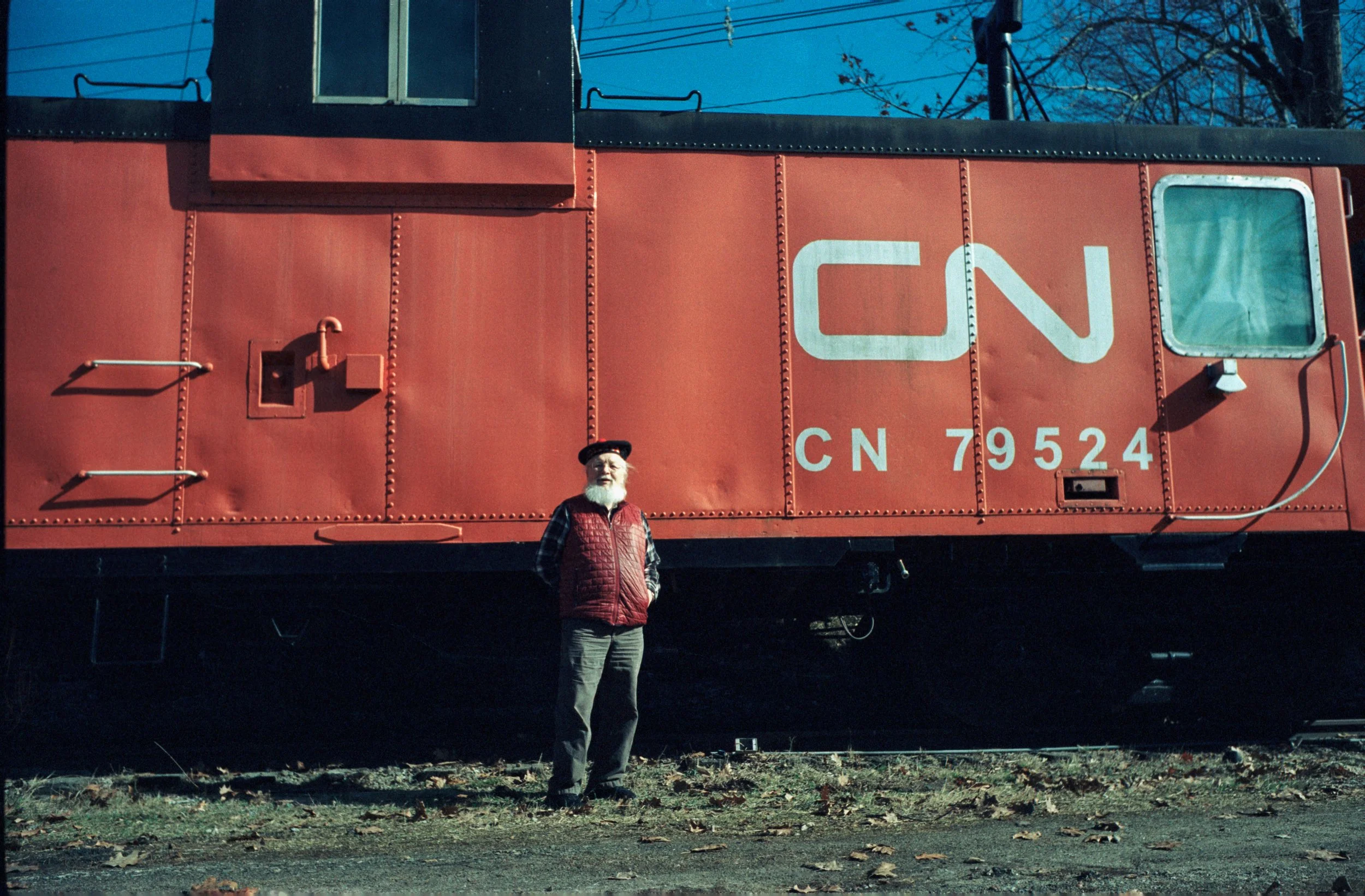 dam-xpan-21.jpg