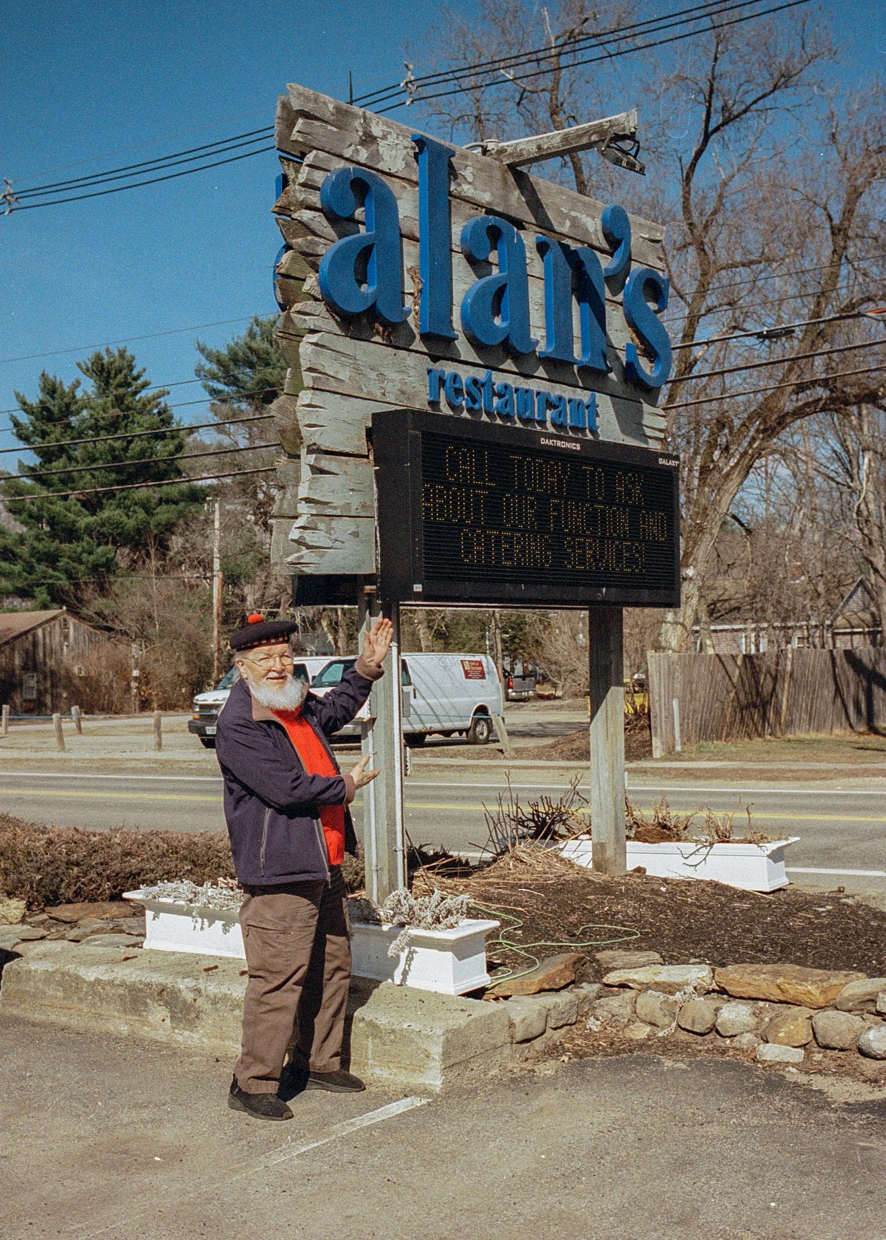 dam-xpan-3.jpg