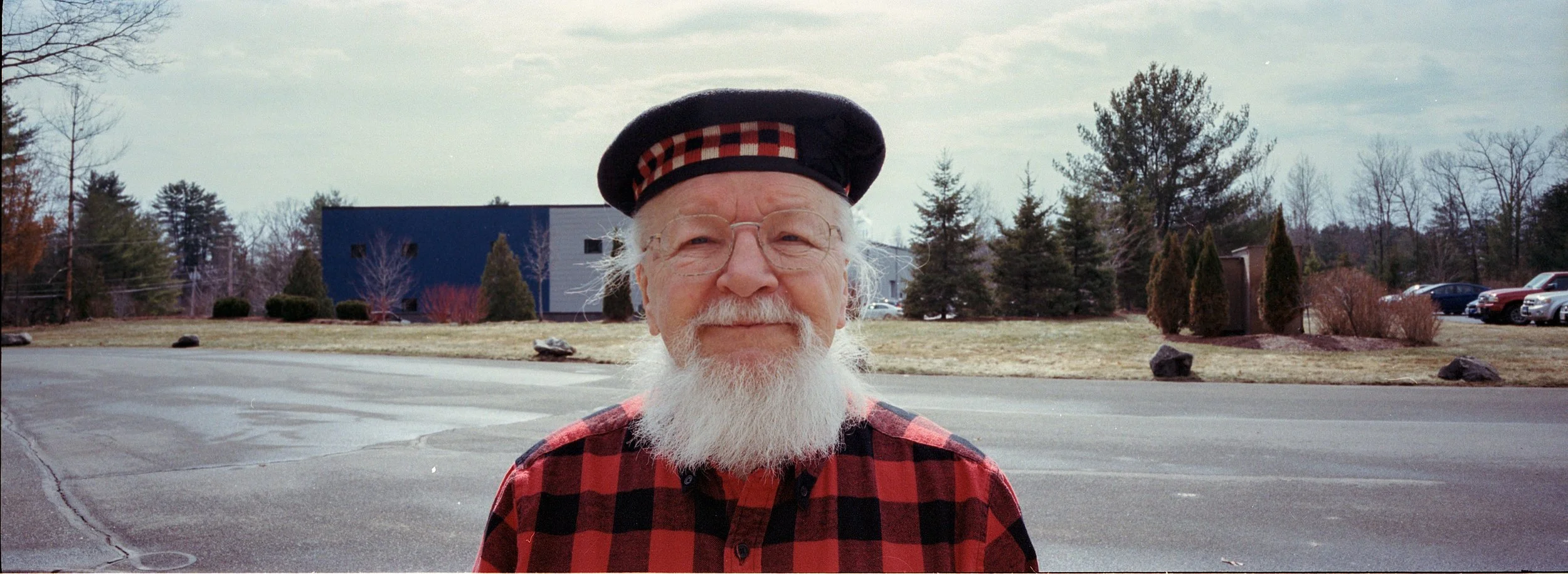 dam-xpan-27.jpg
